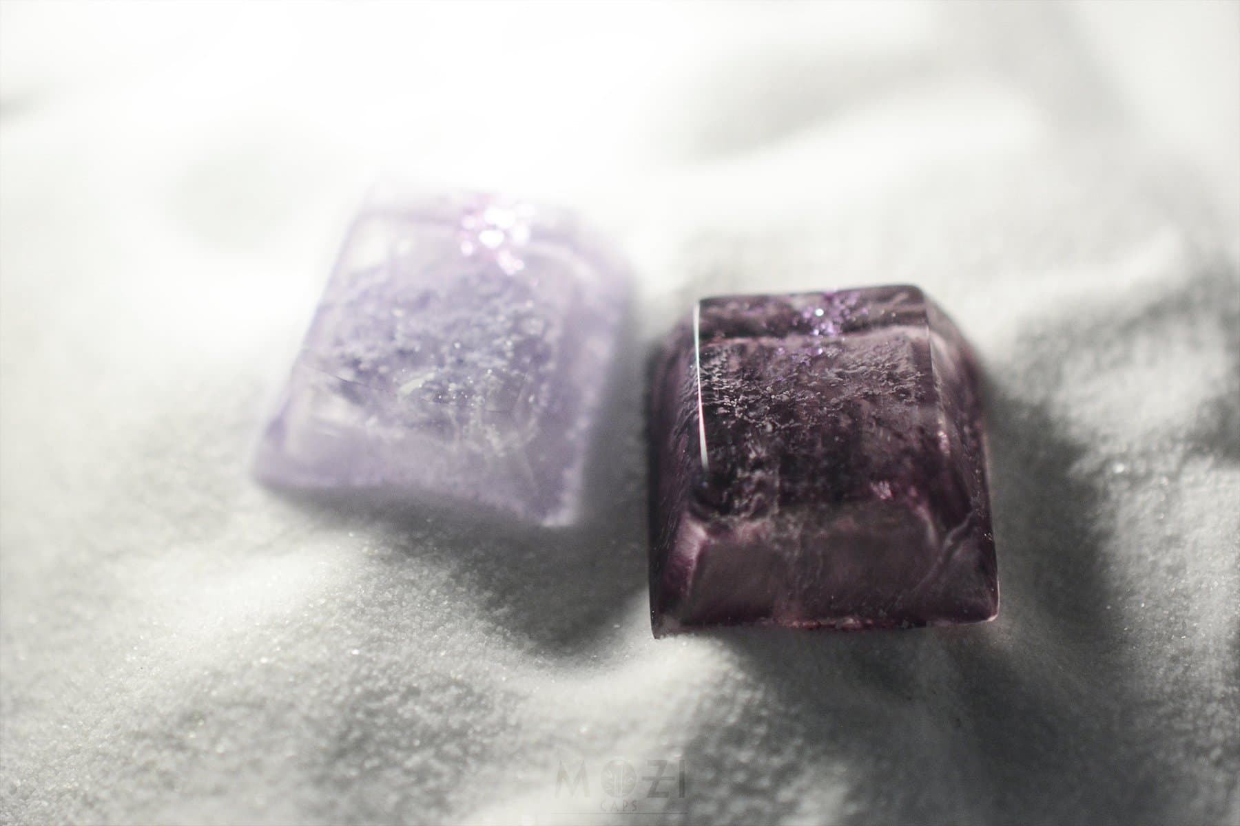 ePBT Winter Breath (GB CLOSED) image 48