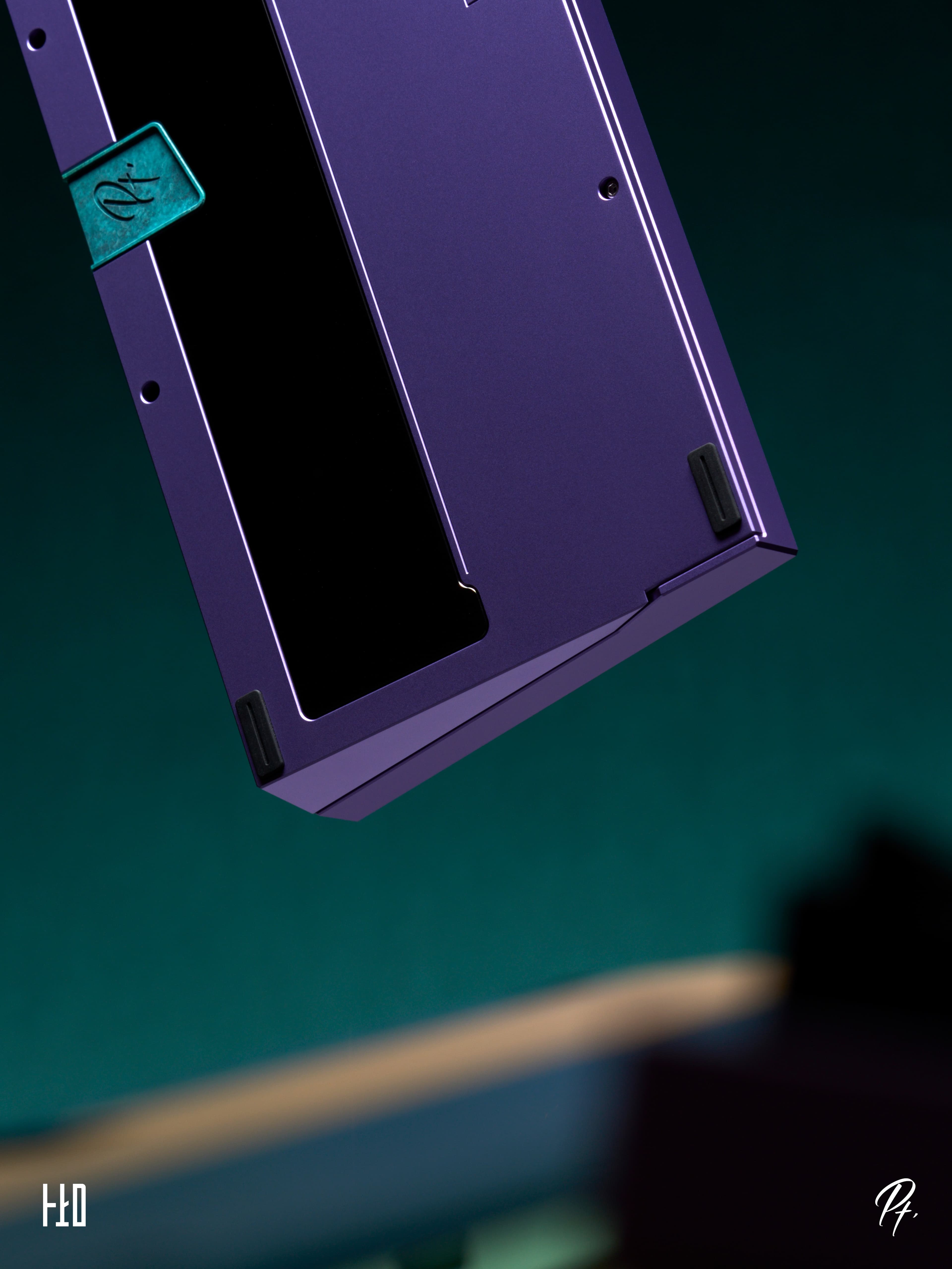 [In-stock] TKD Pt.1/75 | A New Chapter image 13