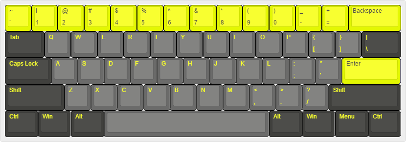 GMK Hazardous image 9