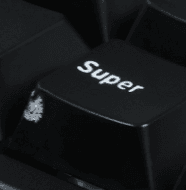 DCX WoB, BoW, and Genesis - WoB, BoW Shipped image 18