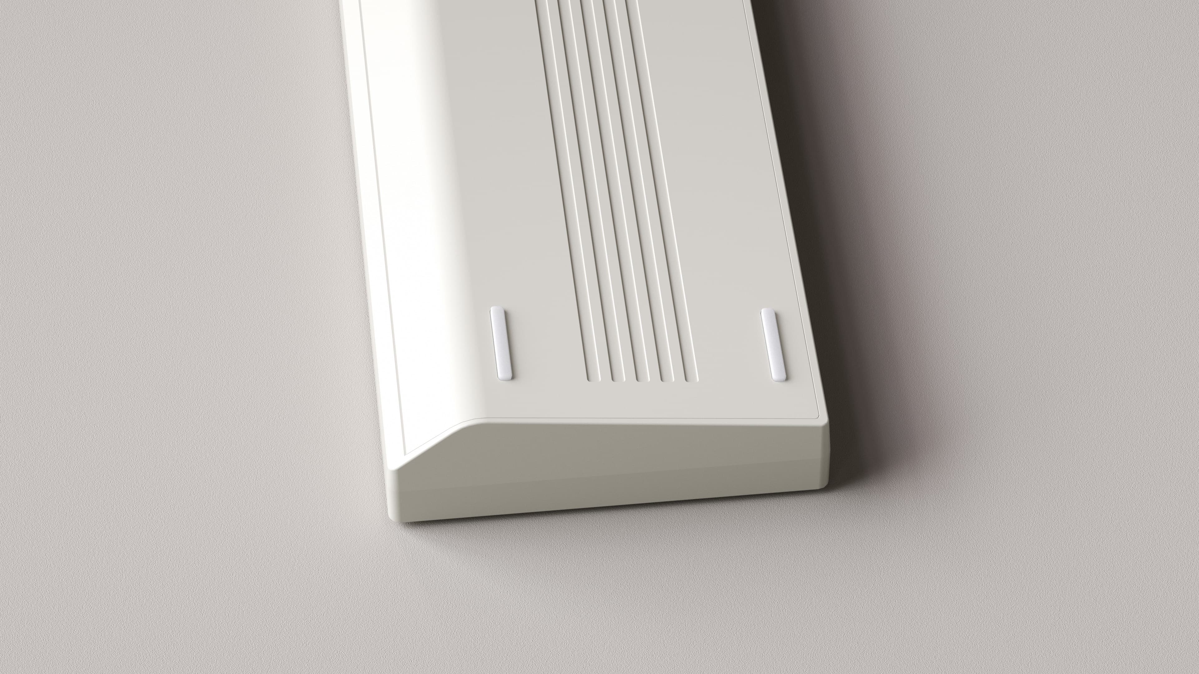 Hola (40%+pad)& Hola Mini（40% keyboard） image 5