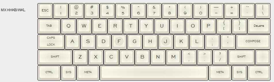 Fox Lab - Leaf 60 image 8