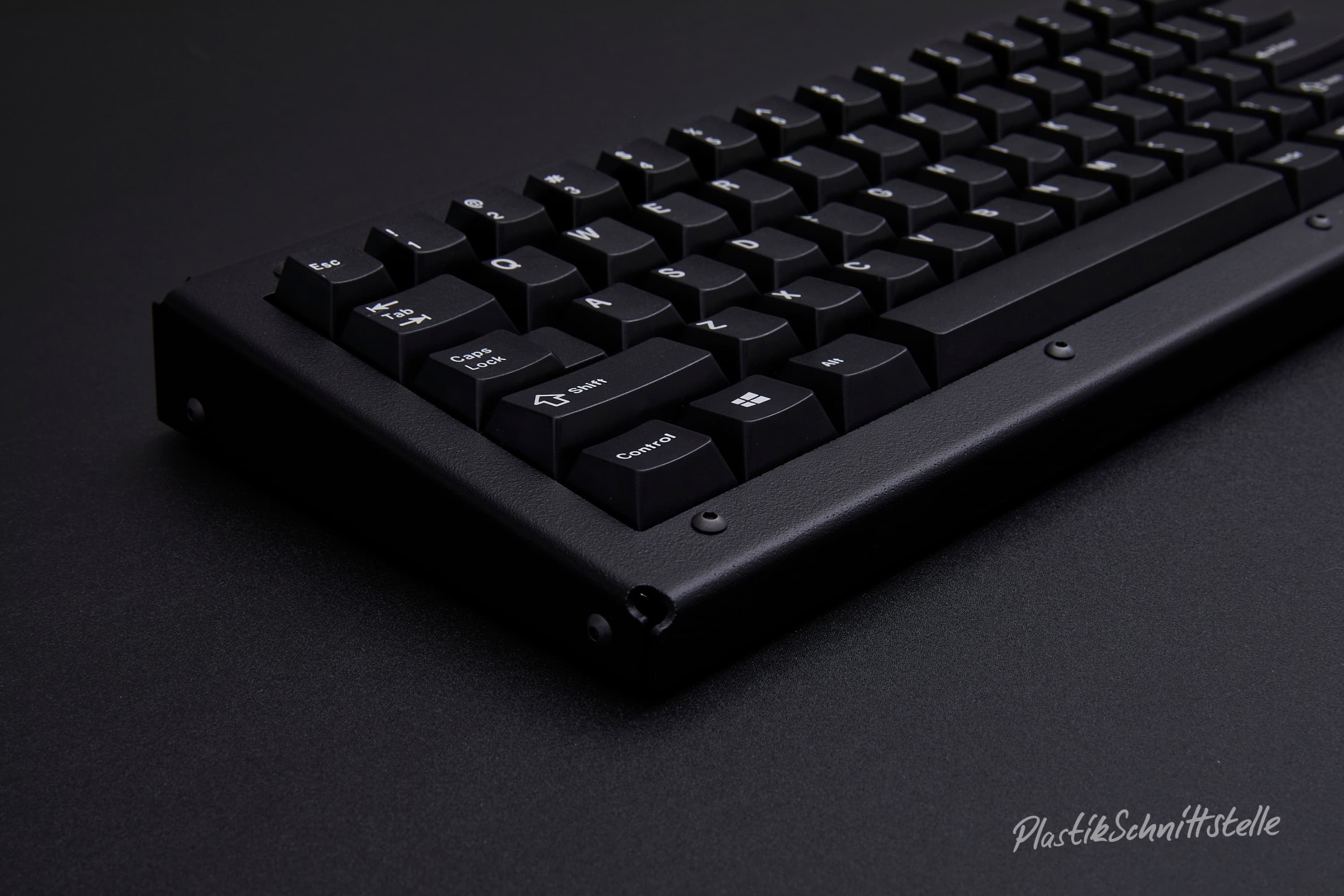 HEAVY METAL KEYBOARDS [CONCLUDED] image 49