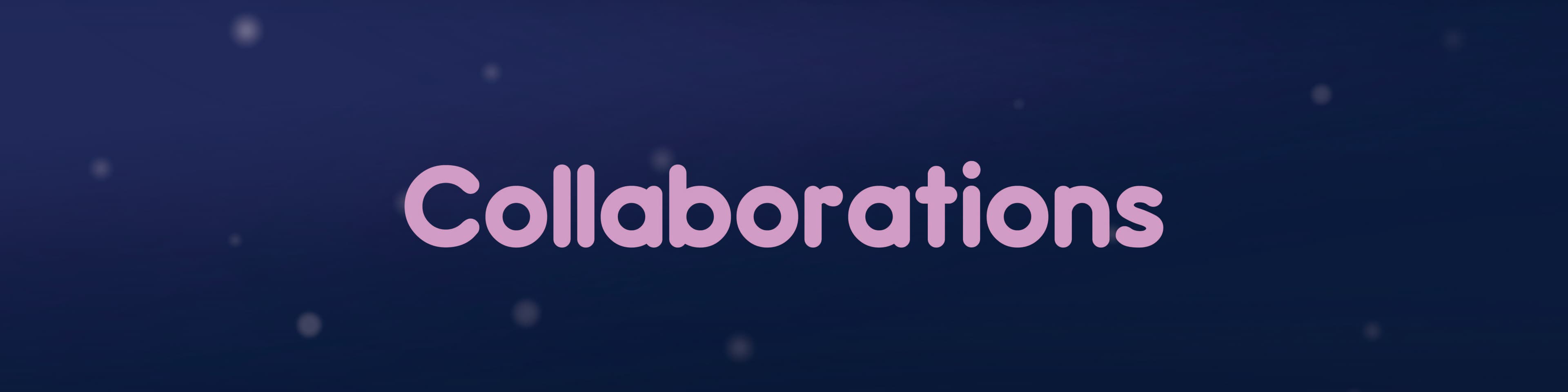 JTK Dreaming Girl image 28