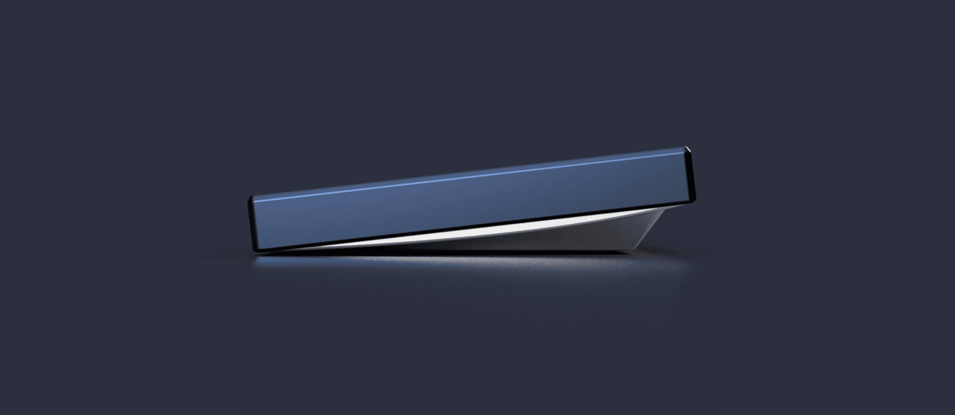 Cloudline, F13 TKL [shipped] image 2