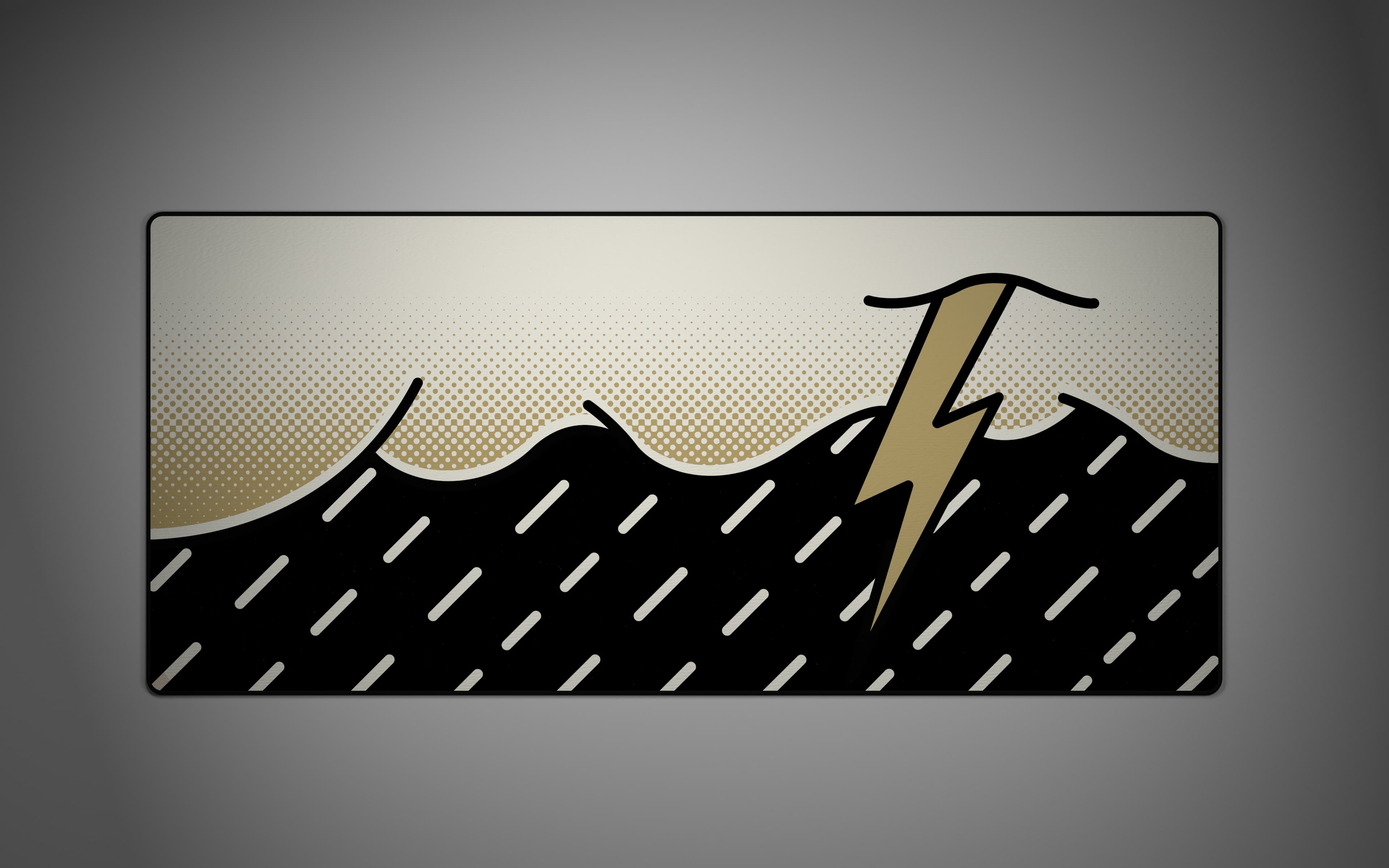 Chapter 1 Exploded 65% by Rooke Design - GB 31 March image 55