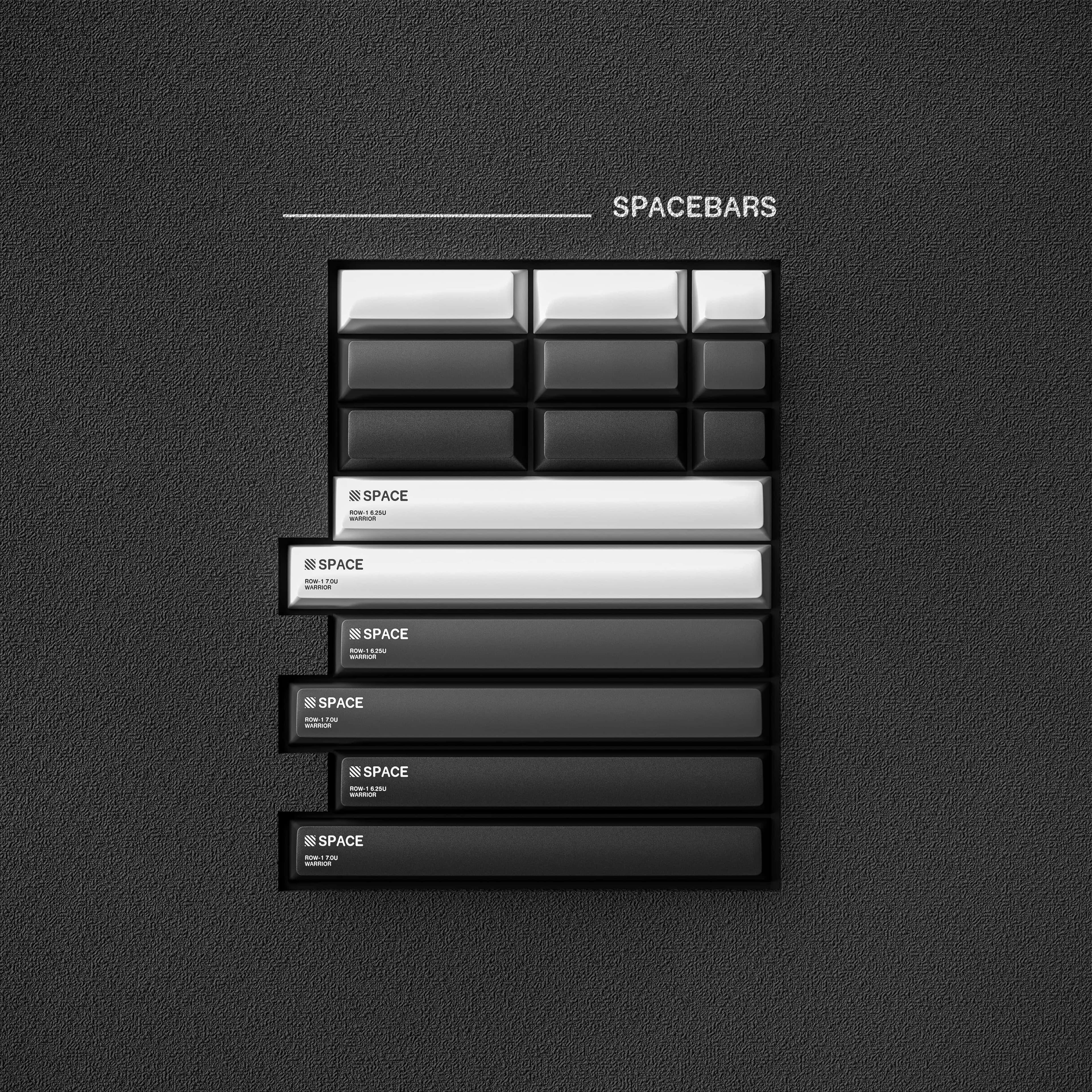 EPBT WARRIOR MK Ⅱ R2-In Stock image 7