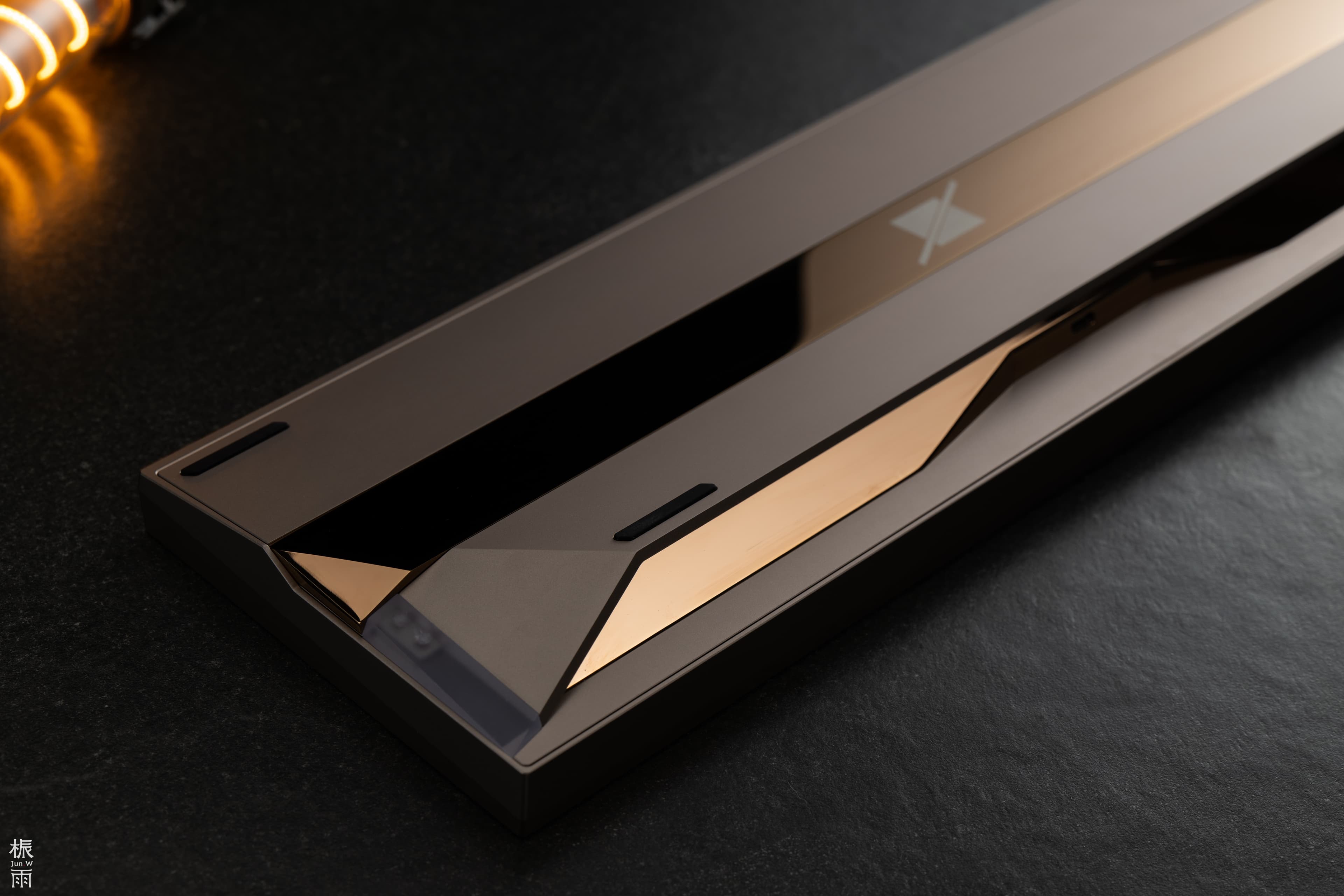 Haven 103 | Fullsize Haven image 37