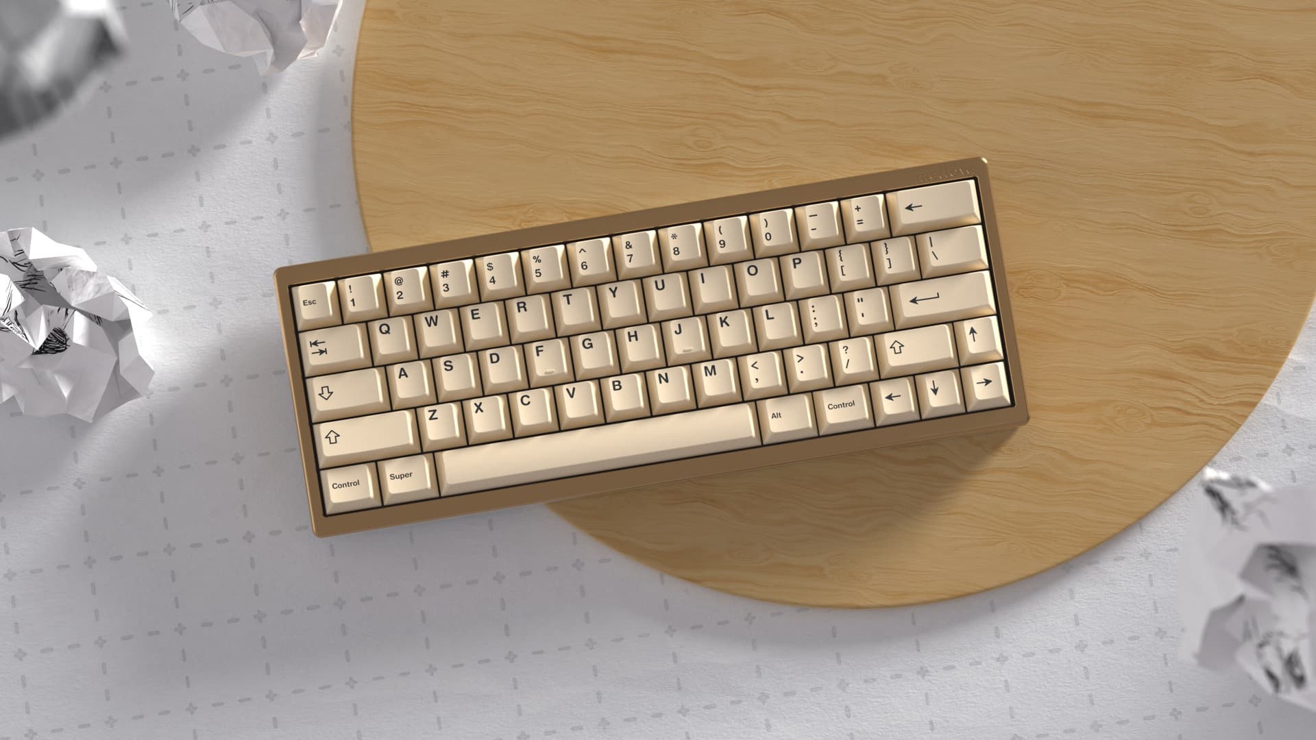 PBTfans Origami | New Kitting, New Renders! New Everything! SAMPLES SOON image 27