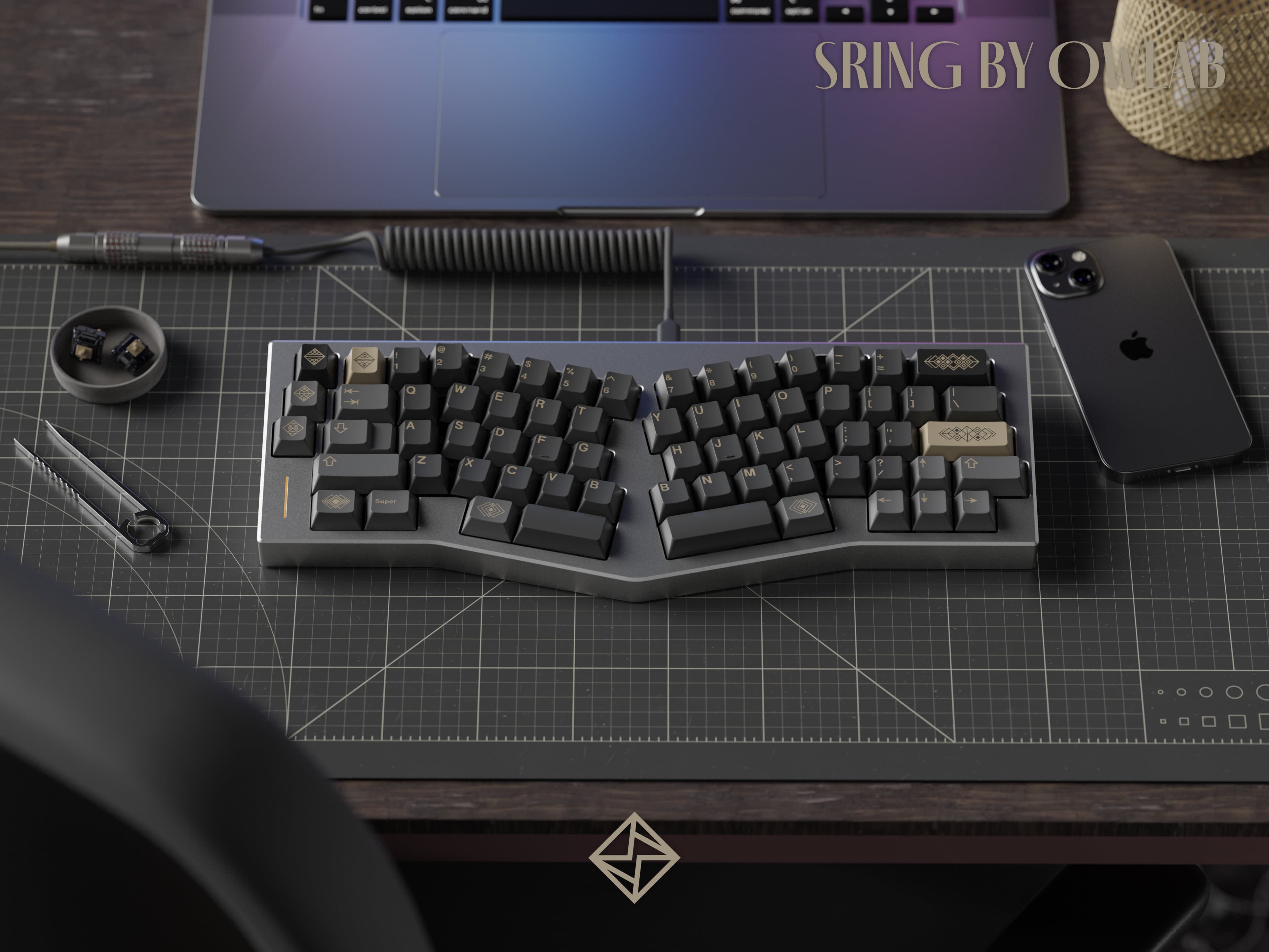 KeyKobo - Vibrato image 8