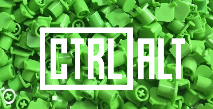 JTK Sophomore GB - 100% shipped - Form in OP for any missing or damaged keys