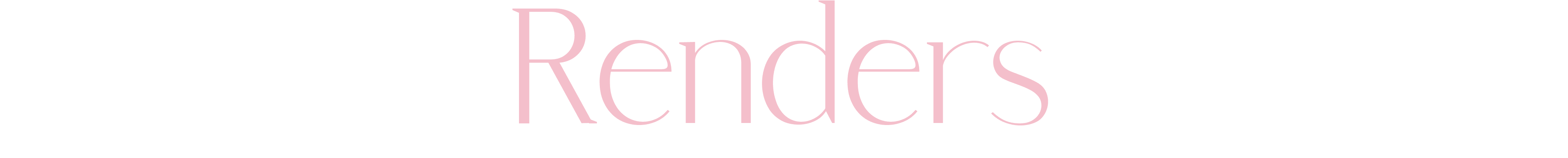 GMK Hazakura 🌸🌸🌸 CAN JERROLD FROM DESKHERO.CA PAY ME 🌸🌸🌸 image 10