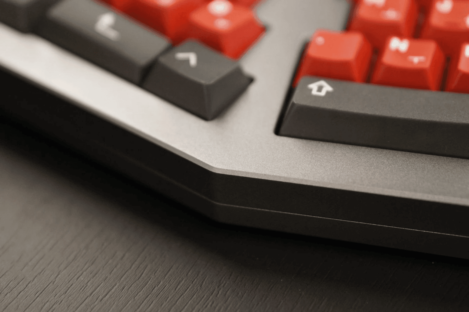 Naptime Artisan Case (R2) - Complete image 13