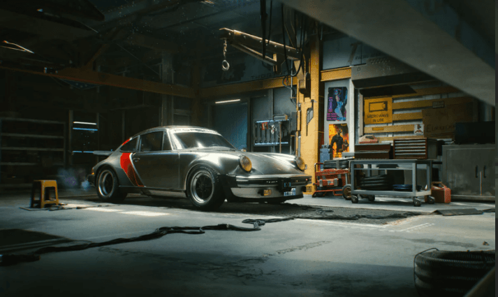 GuangQi 40% - VIA Support Gasket Hot-swappable Wireless Mechanical Keyboard image 11