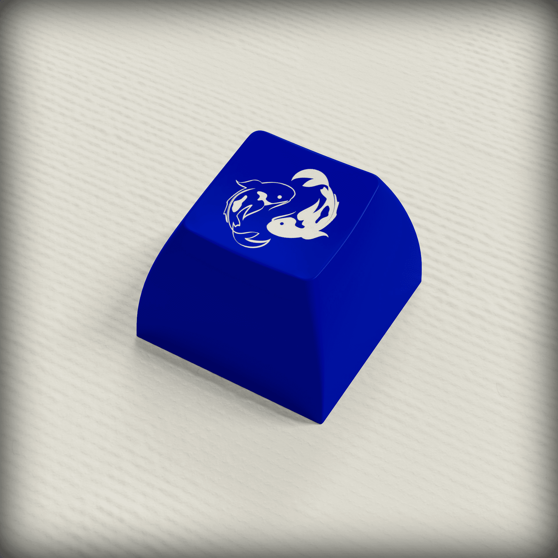 KAT Great Wave (大浪) image 77