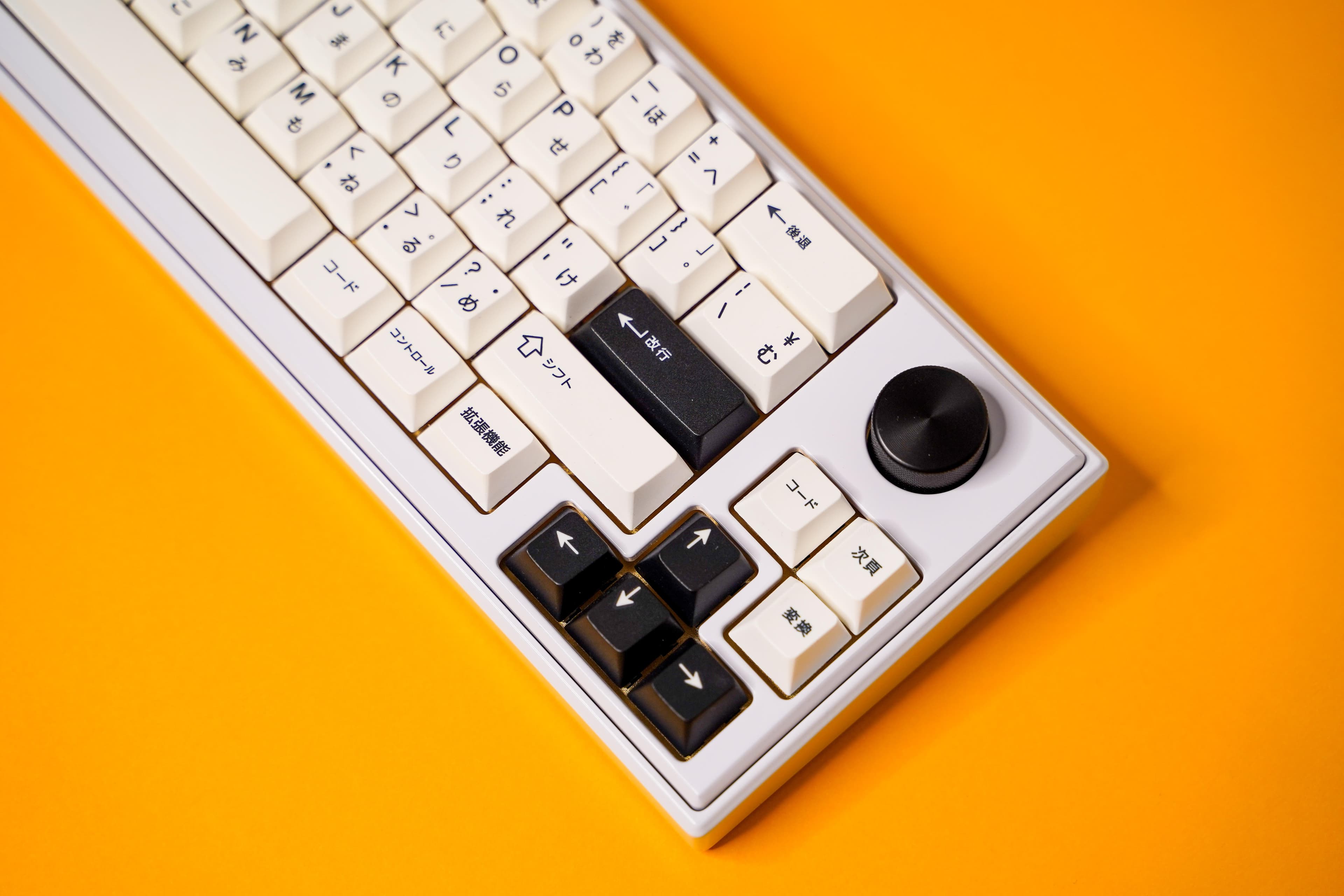 LW-67 [EXTRAS R2 RELEASED]