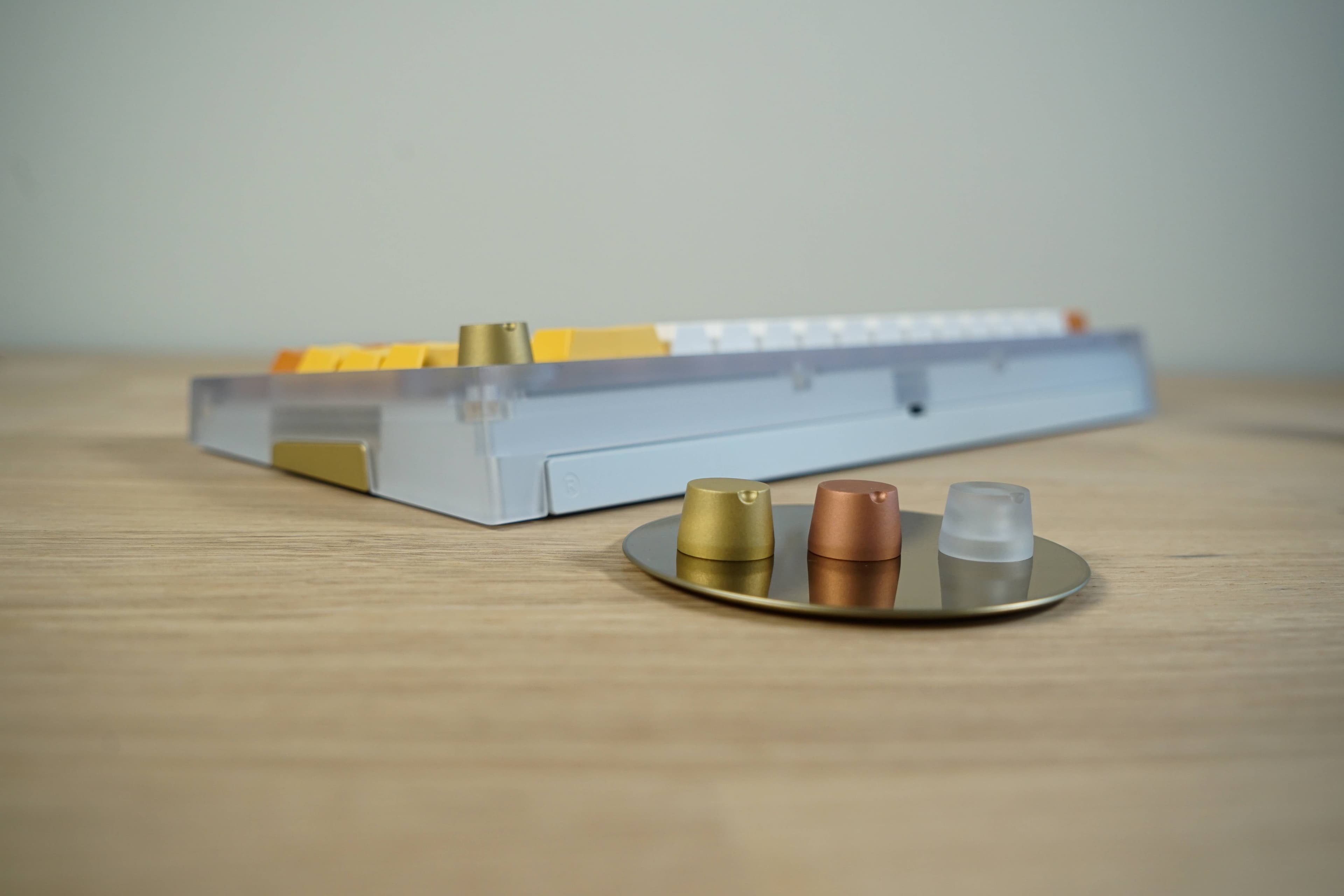 Chapter 1 Exploded 65% by Rooke Design - GB 31 March image 4