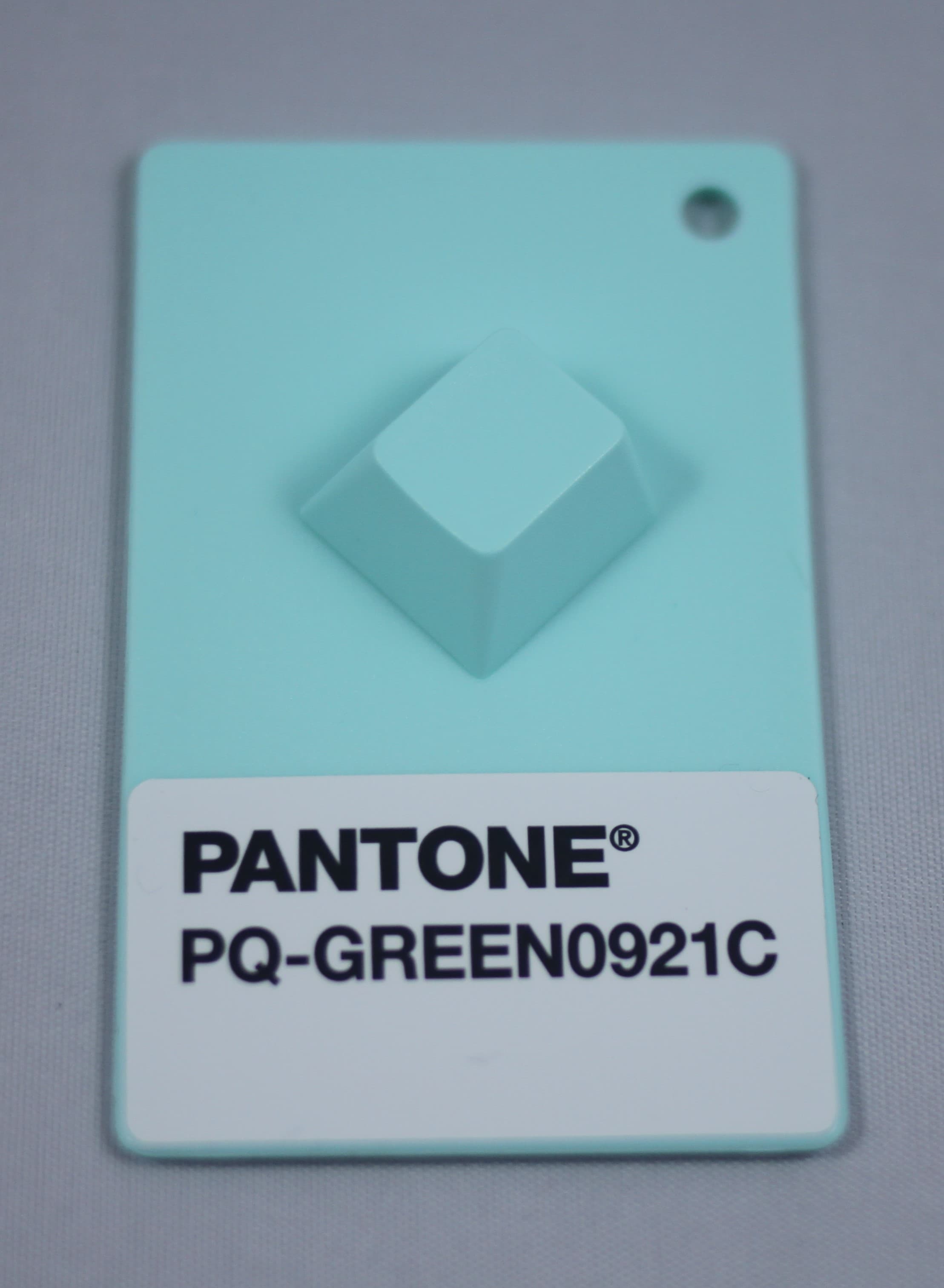 GMK『ａｎａｌｏｇｄｒｅａｍｓ』Shipping Soon image 16