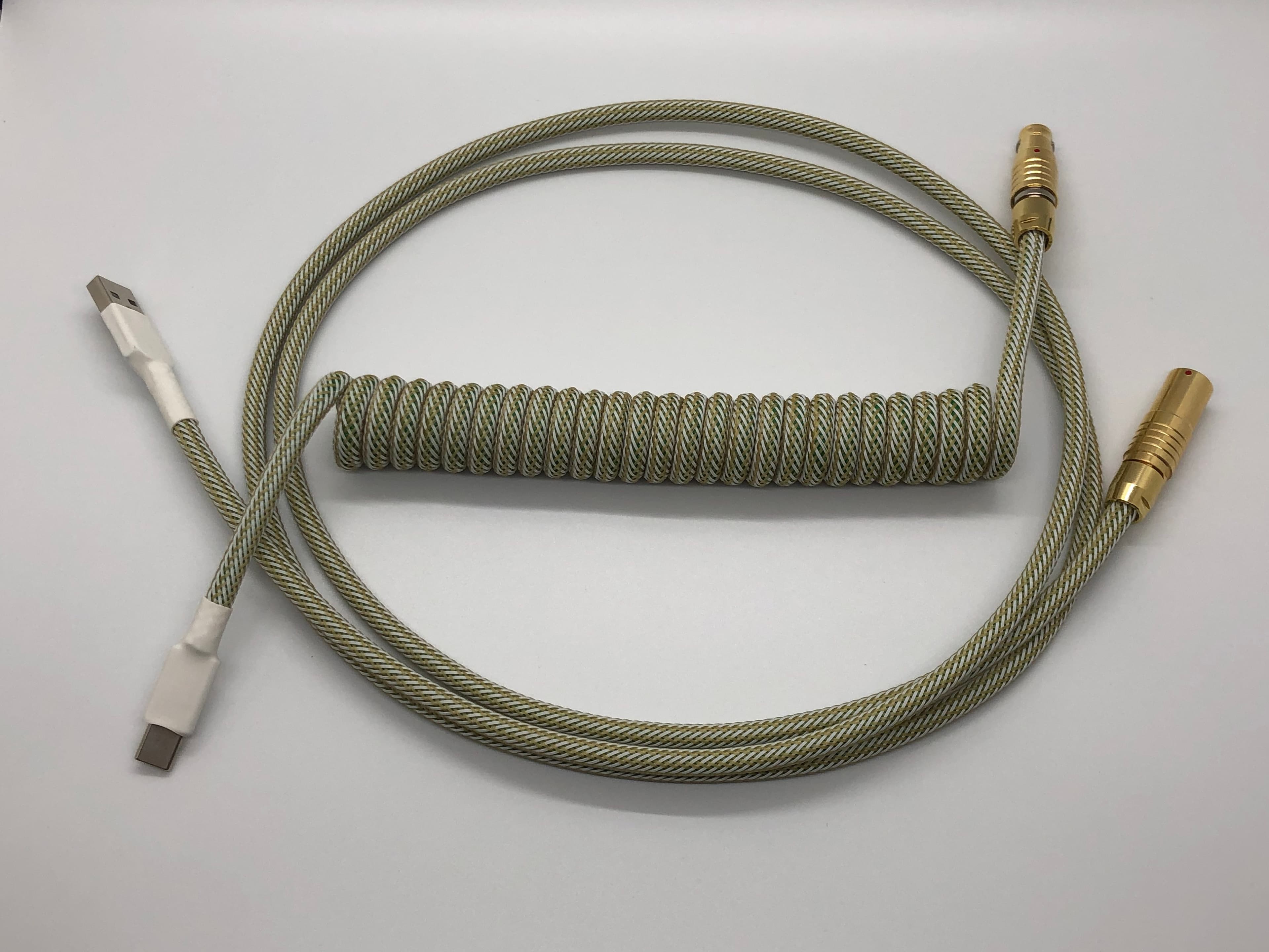 GMK Aegyptus ☥ image 31