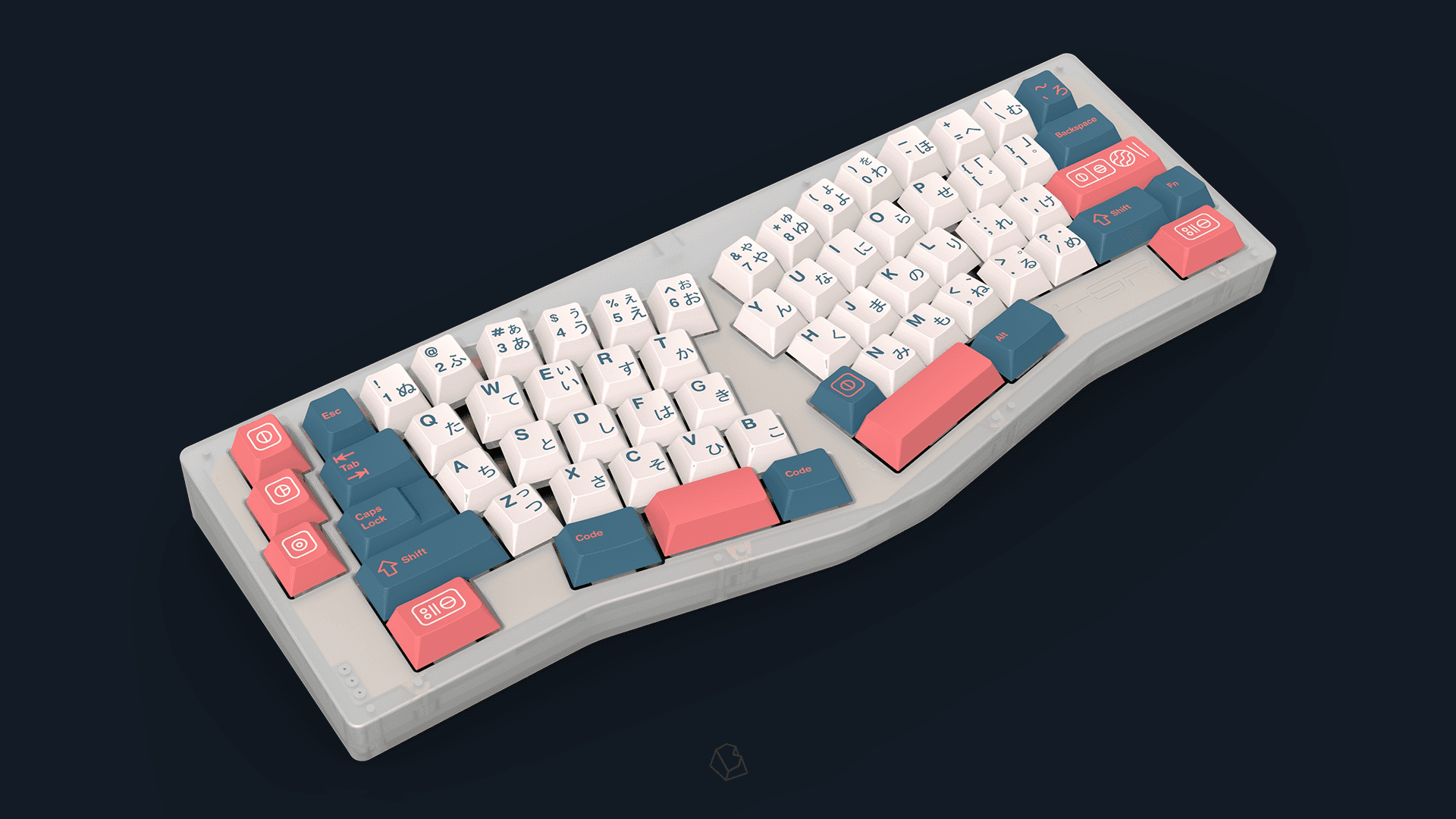 GMK Bentō round 2 image 14