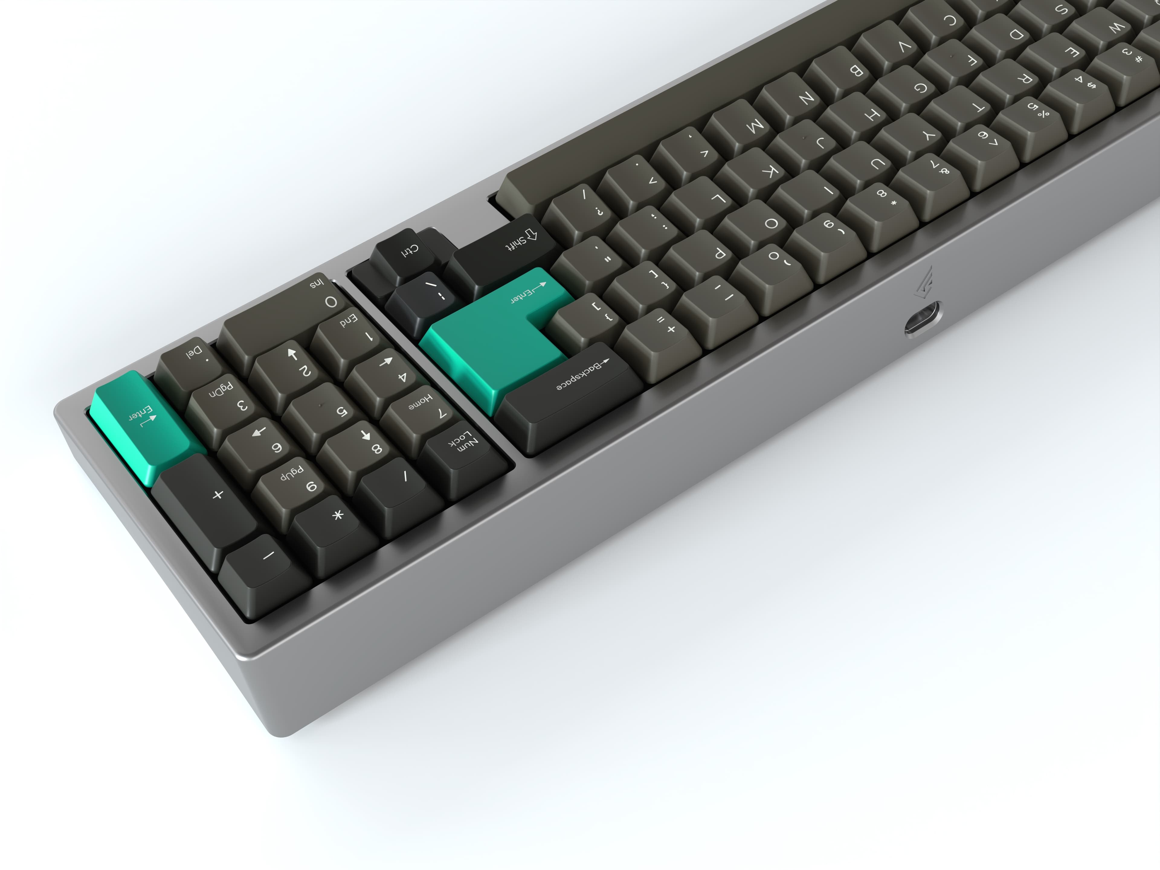 DCS Dolch [Update soon.Est GB-April/May] image 9