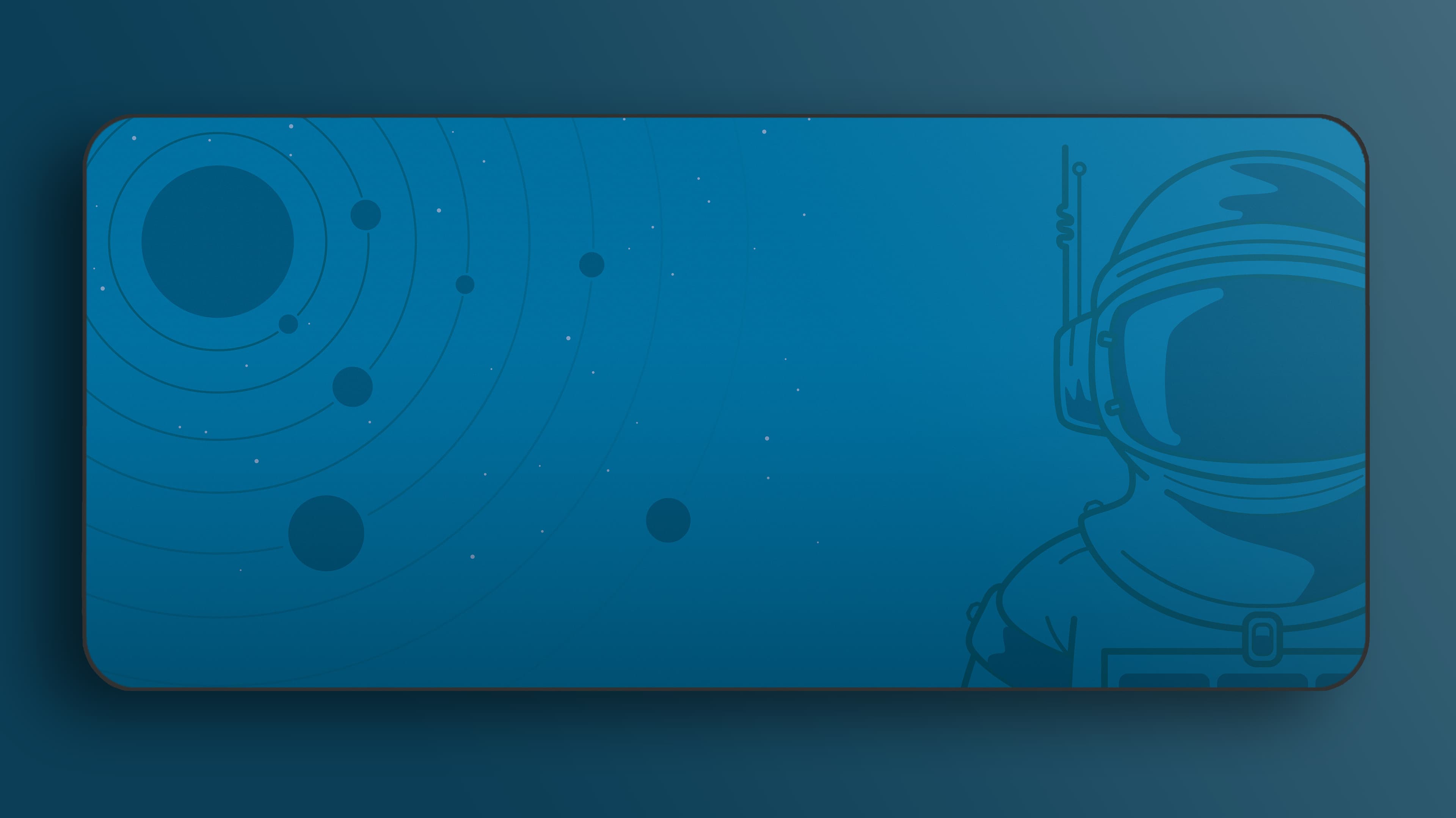 KAT Space Cadet - Delivering to US customers image 27