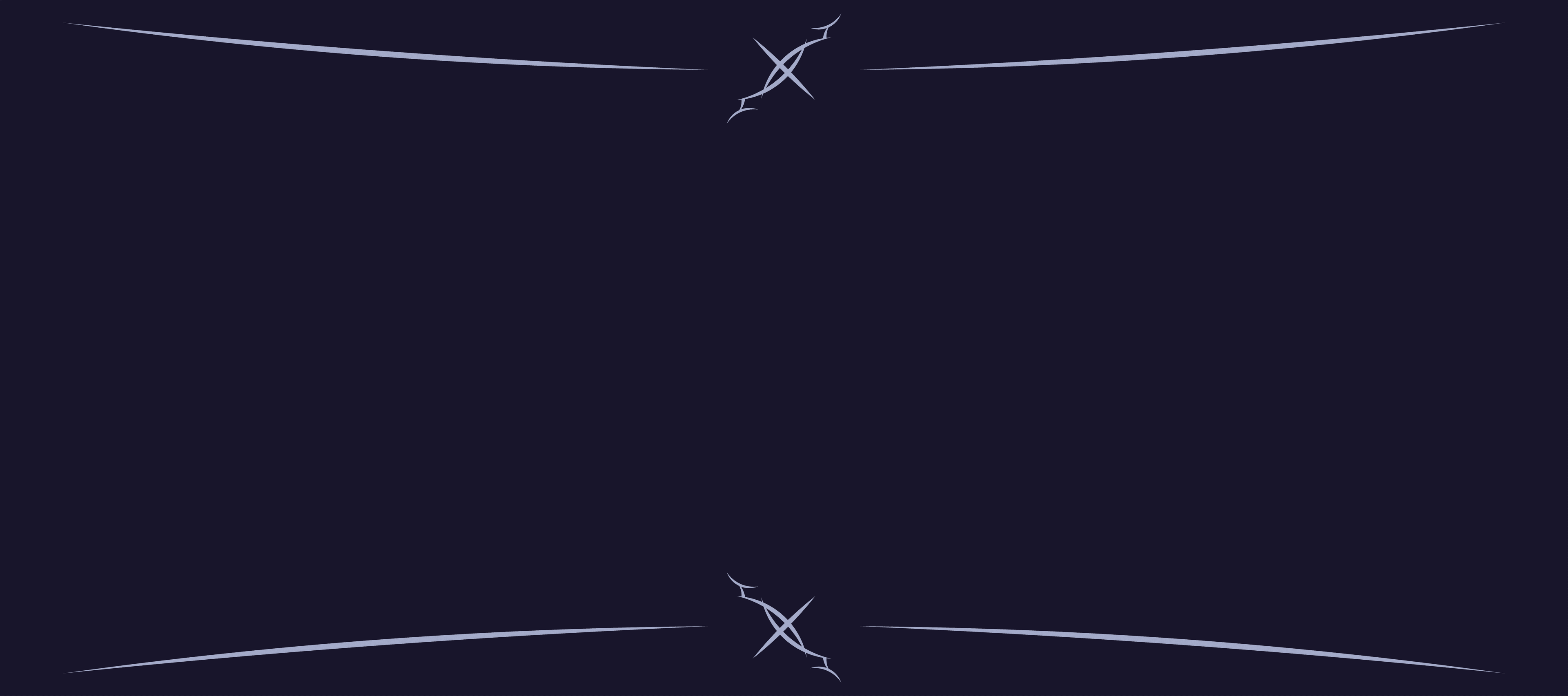 KKB Buff Bride - Updated 9/3/2024 - Added barred F and J, GB in 2 weeks image 21