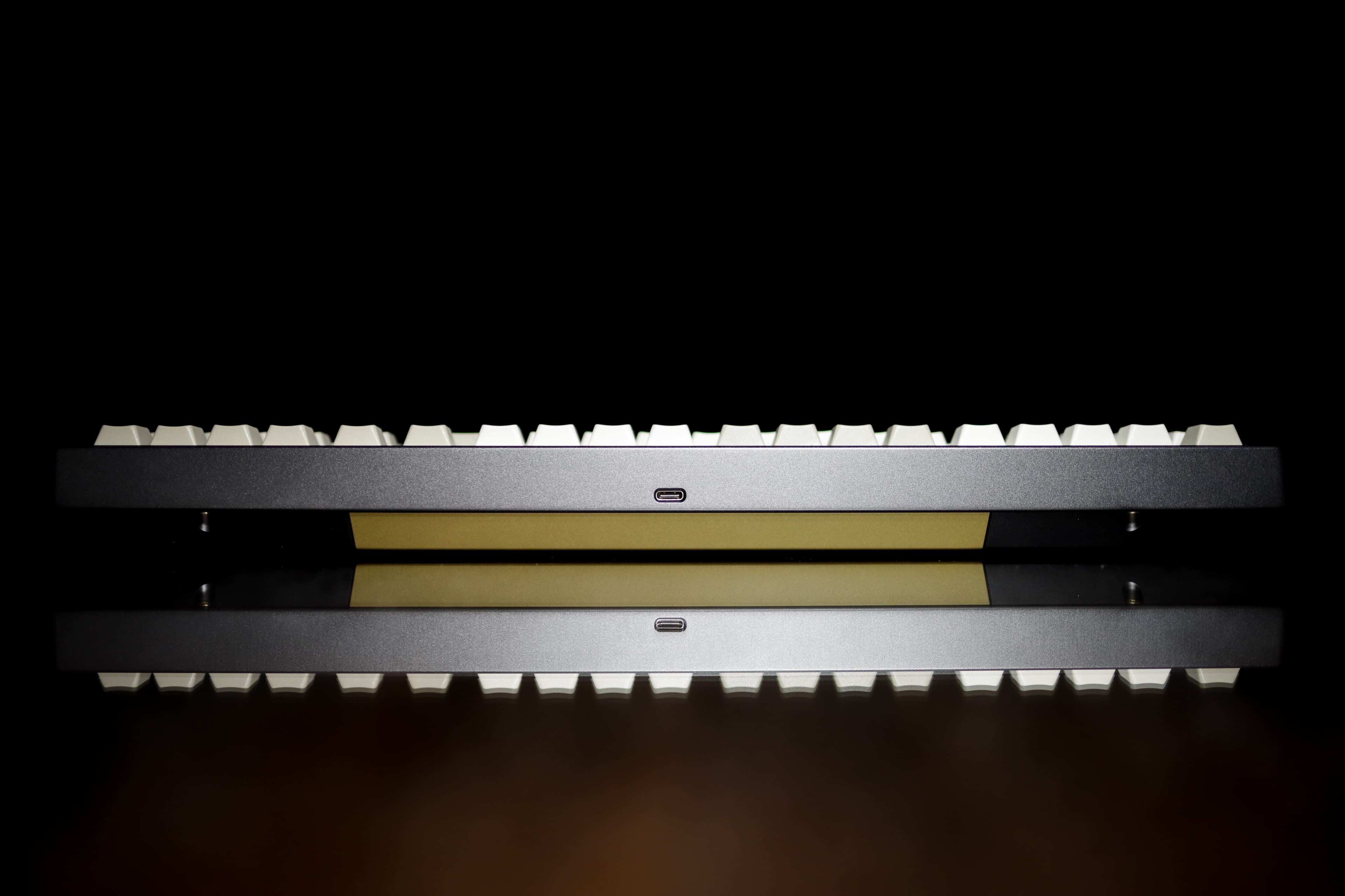 Austin - Compact Fullsize(Finished) image 9