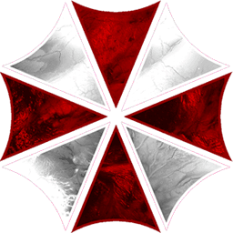 ZOMG Imsto Dyesub Group Buy: Leftovers Available! image 21