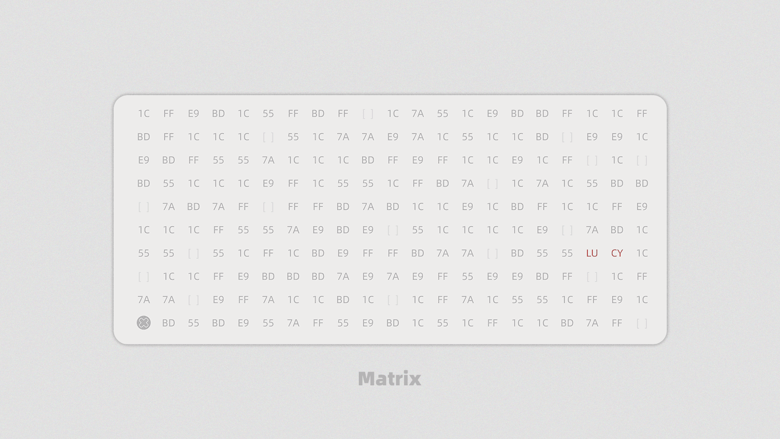 PBTfans Lucy [new kits available] image 21