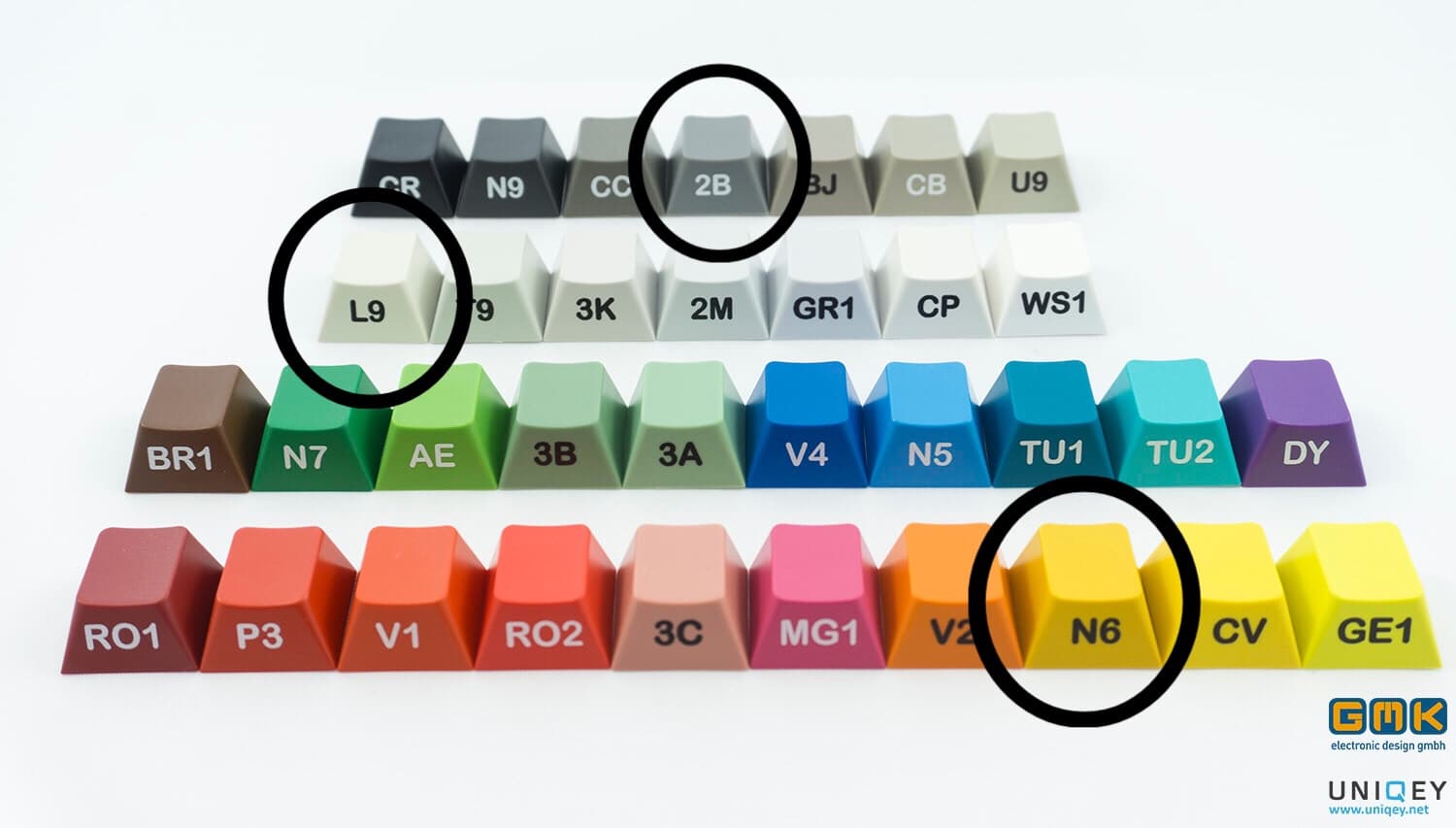 GMK Fro.Yo:(FIN) - [PICTURE TIME] image 9