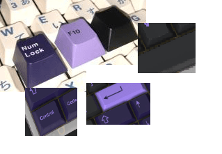 GMK First Love (5-22-20: Waiting from RAMA) image 46