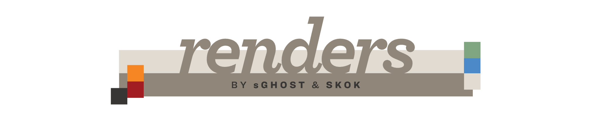 GMK Foundation - Shipping to Vendors Soon image 8