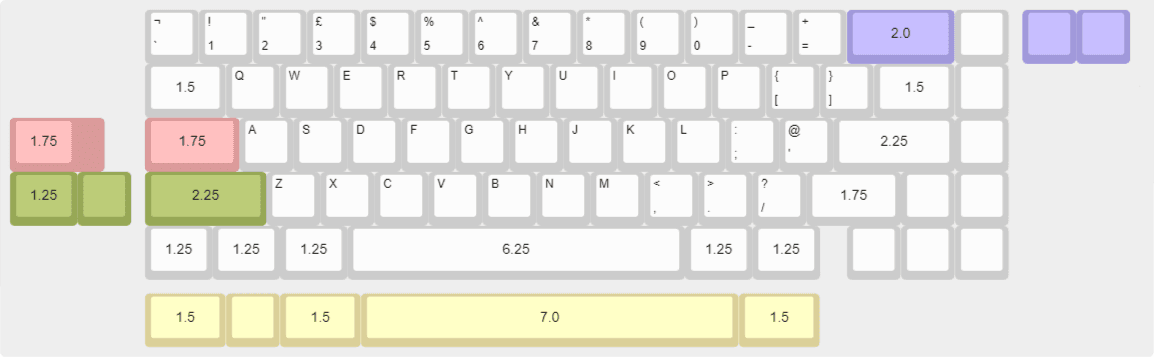 ENVY - 65% by Saab x Moon image 16