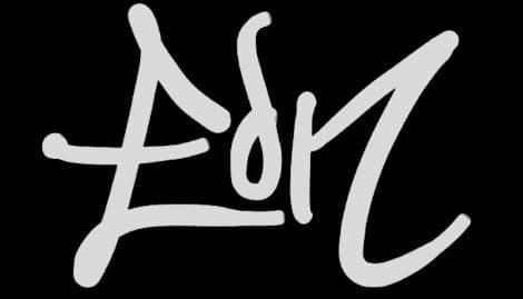 Eon MMXXIII WKL Wedge 60% image 24