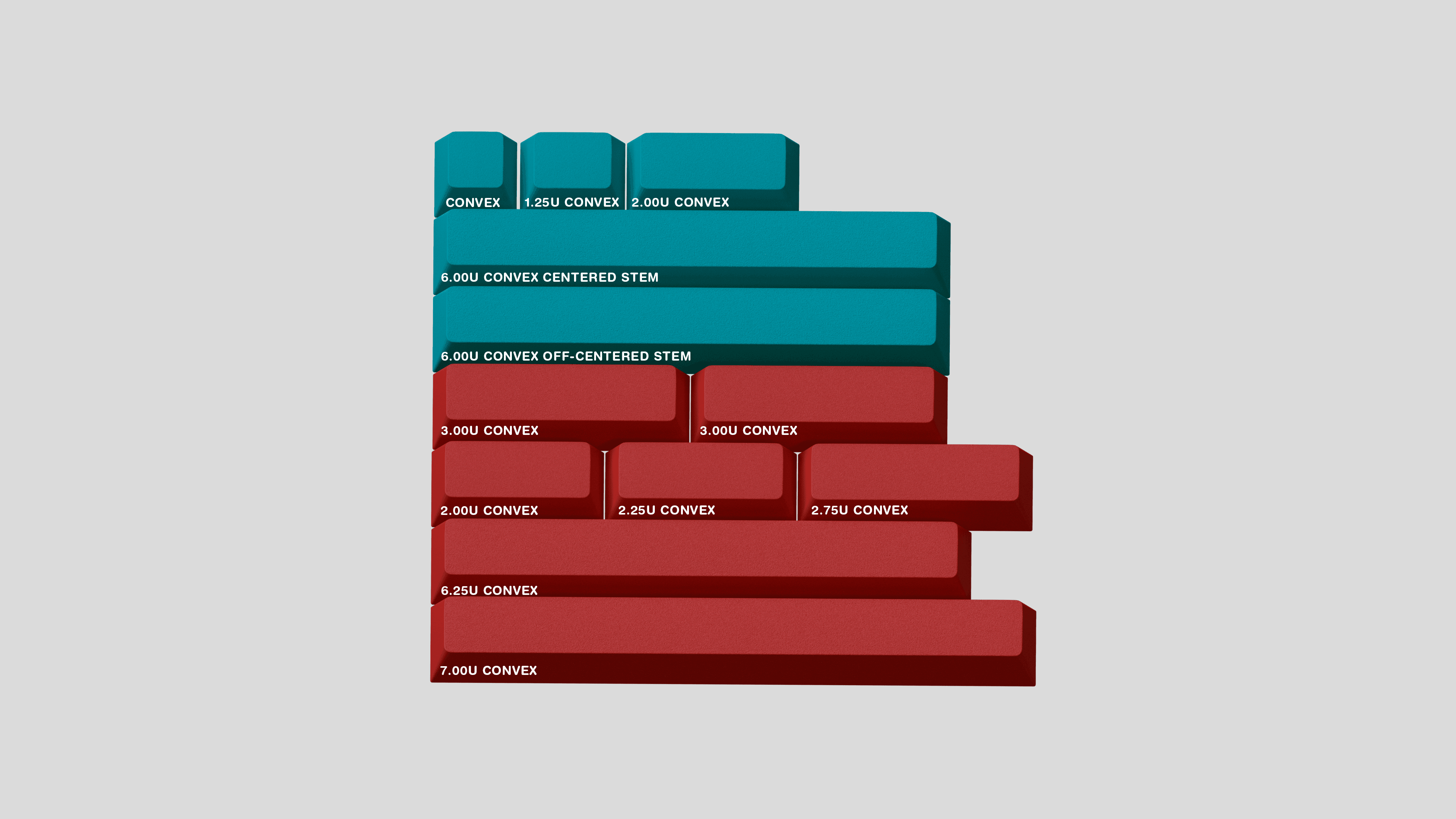 KDS Deku | 21st July - 26th August image 6