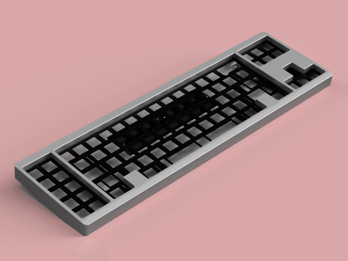 Calliope | XTFRLWKLTKL | February 26 | (RAFFLE CLOSED—invoices out) image 3