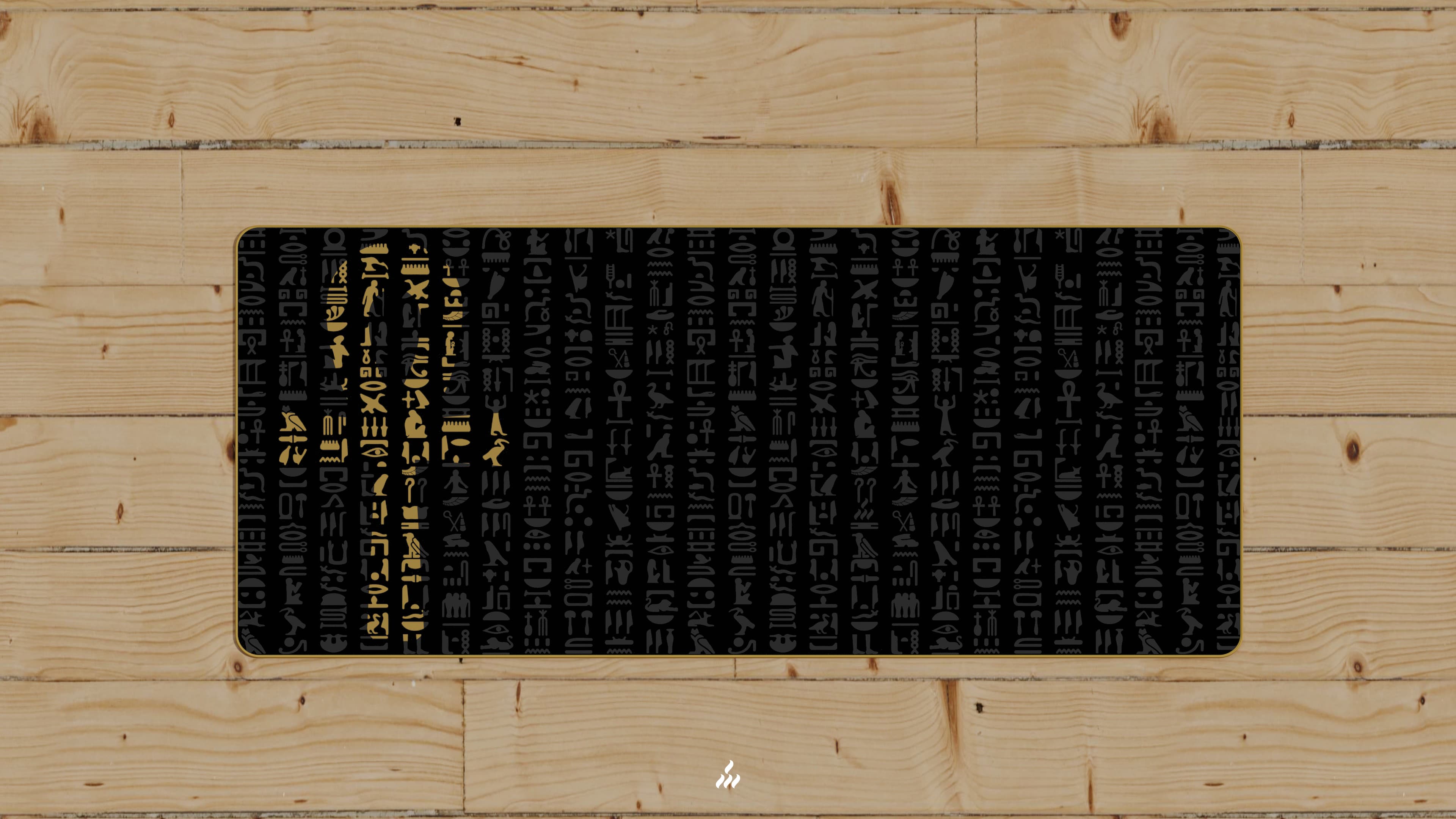 GMK Pharaoh : GB CLOSED : Thanks to all who supported! image 14