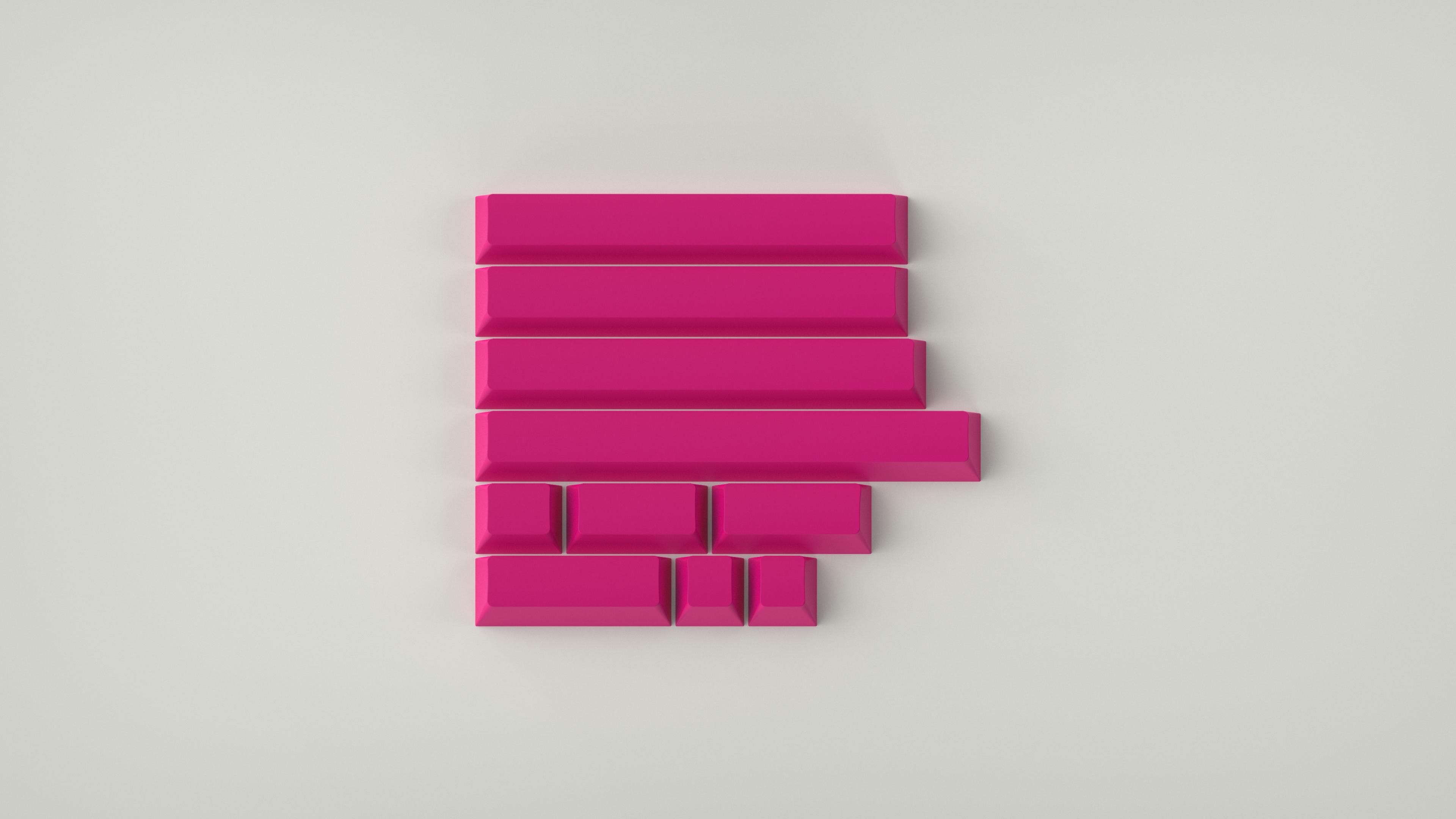 GMK Cobalt - GB closed image 15