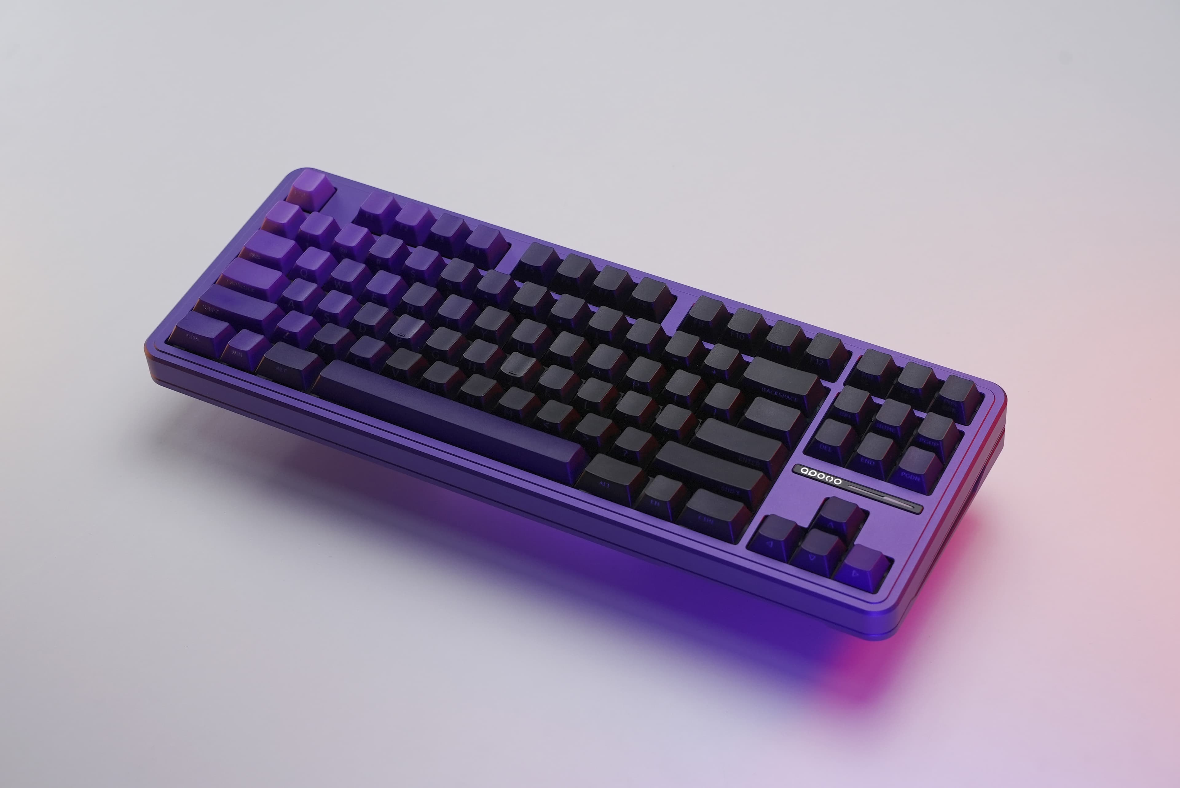 Space80:Apollo image 6