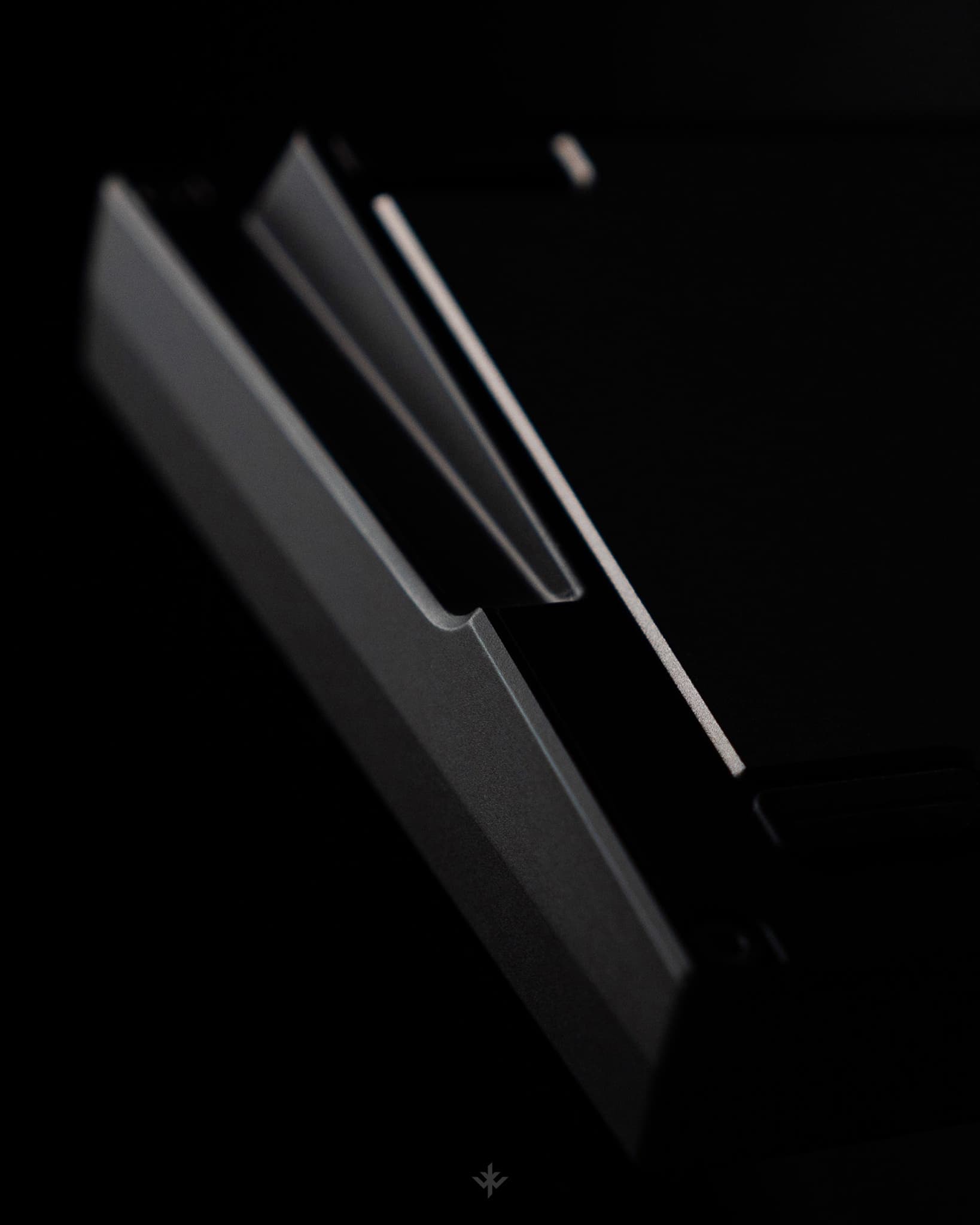 UMBRA : 60% by IV Works image 9