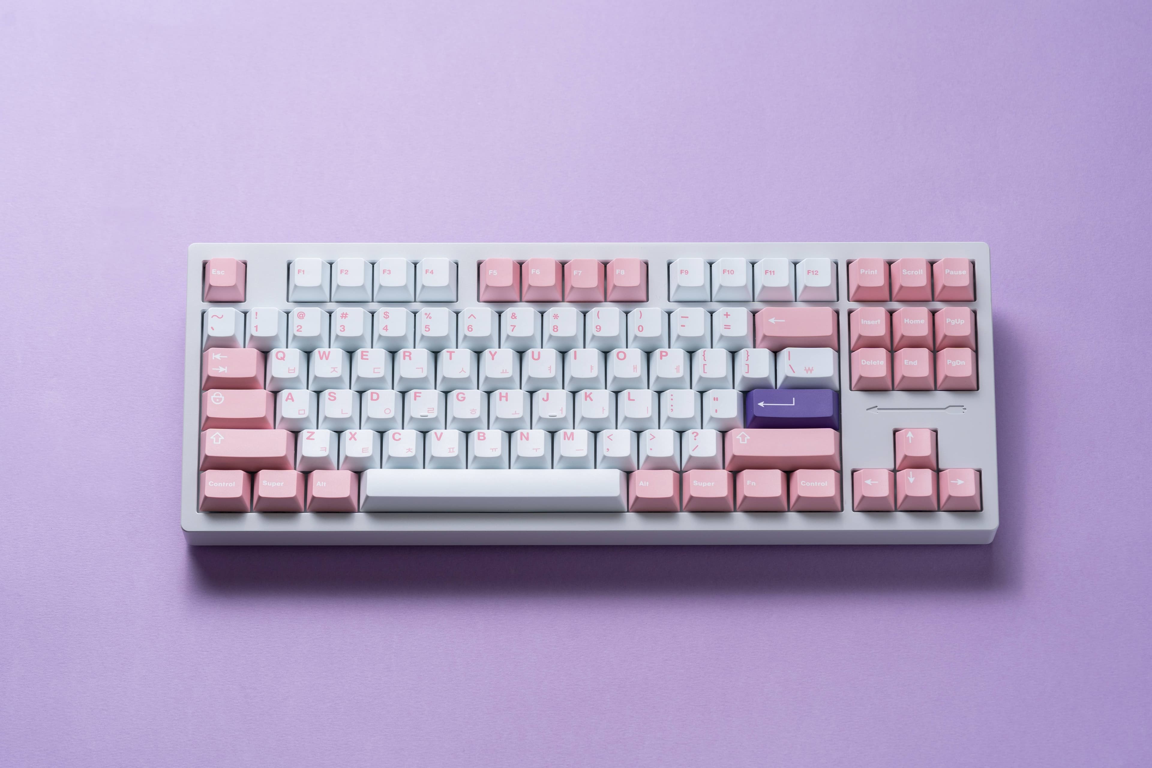 ePBT Superstar | Fulfillment in progress, extras up image 54