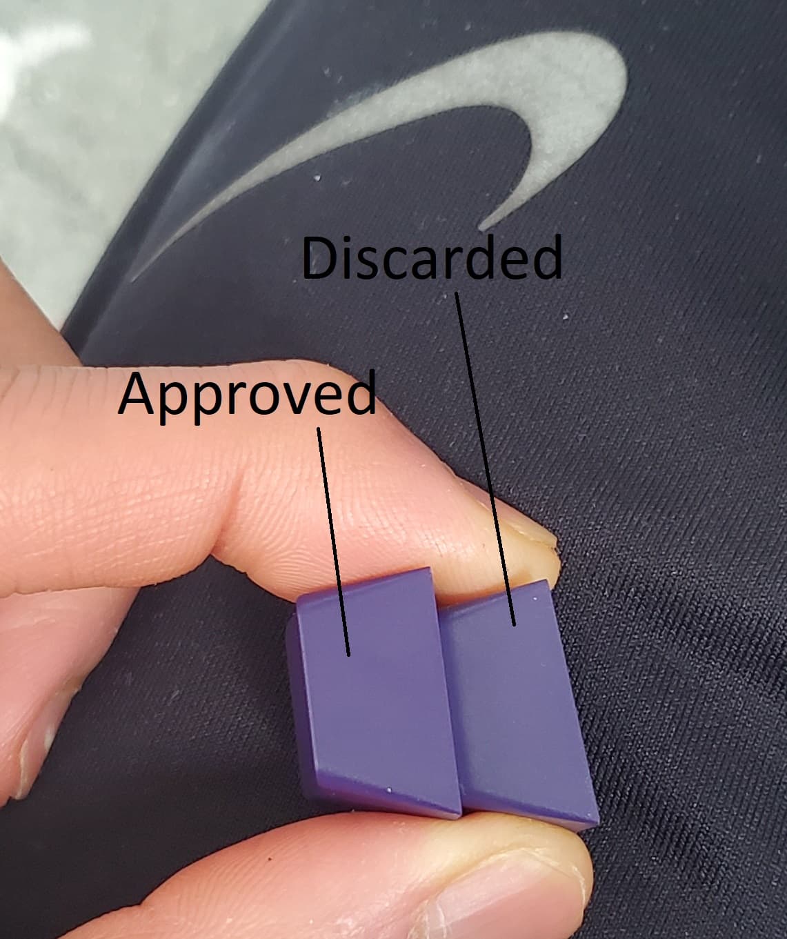 GMK First Love (5-22-20: Waiting from RAMA) image 18