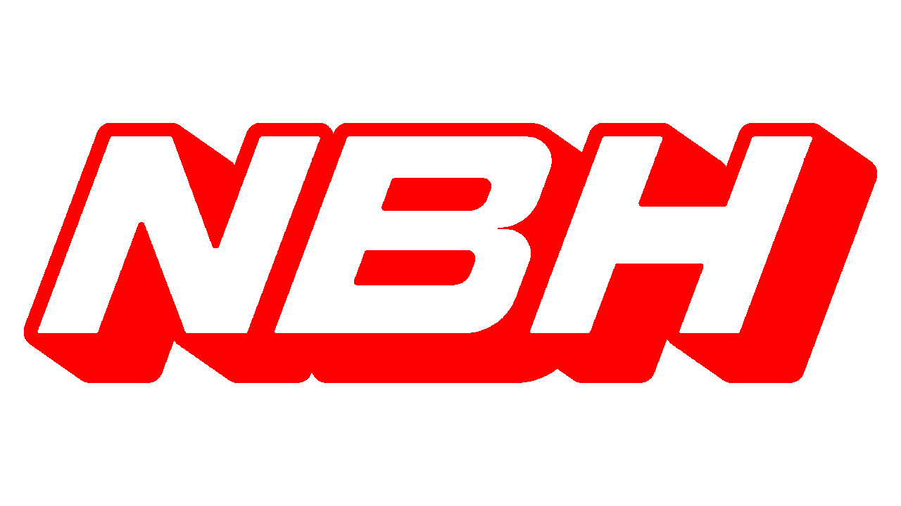 Shy60 - gasket strip mount 60% - by NBH x shy image 4