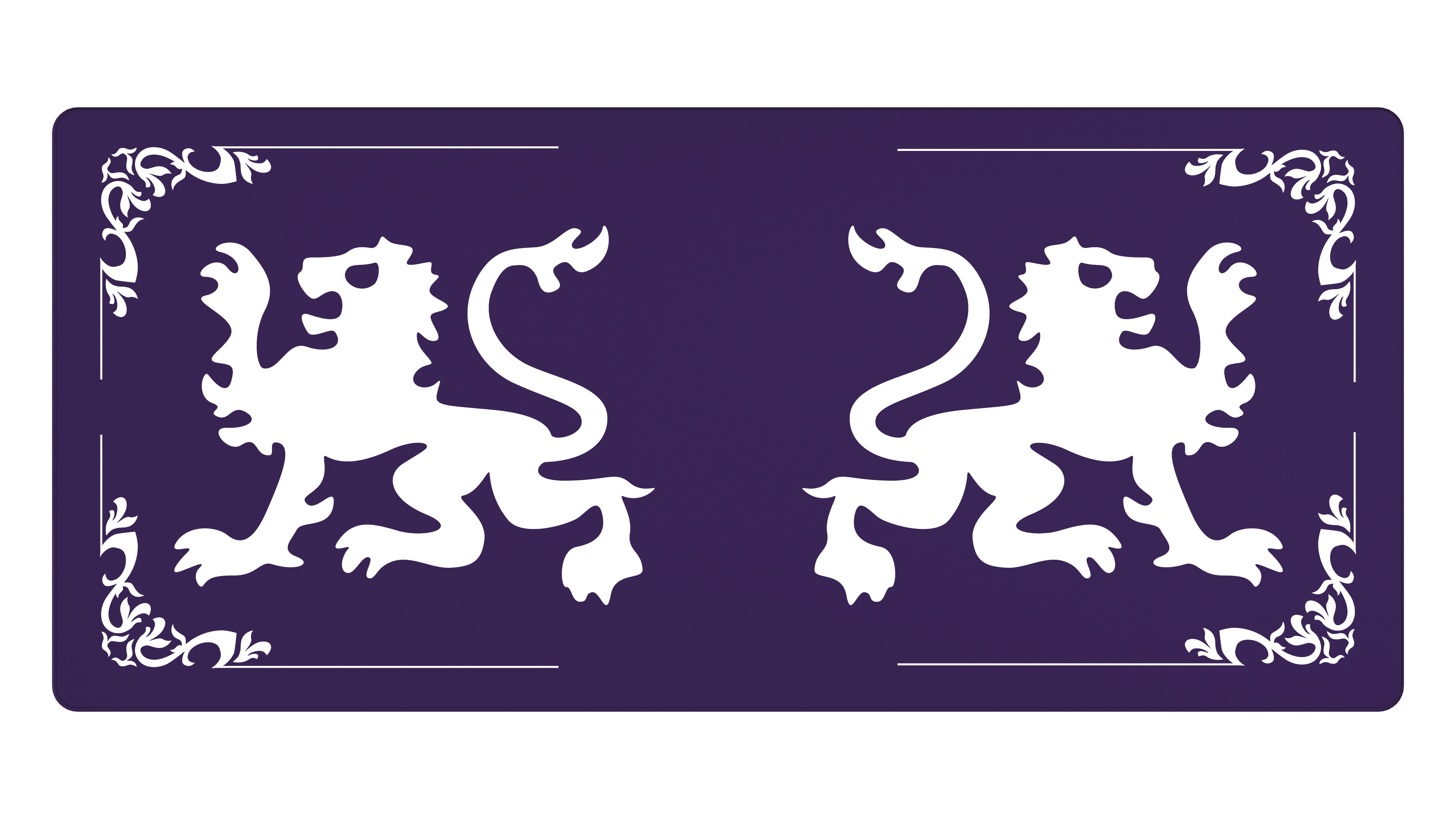 GMK Regal | NOVELKEYS HAS THE US ORDERS LINK INSIDE image 11