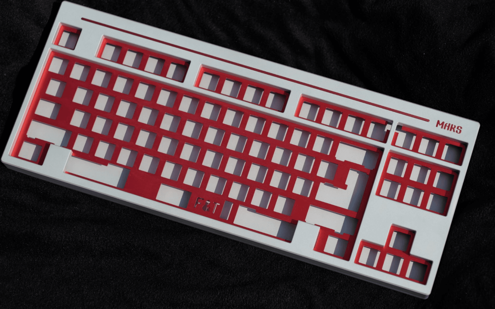 MARS 8.0 (sorting and shipping) image 5