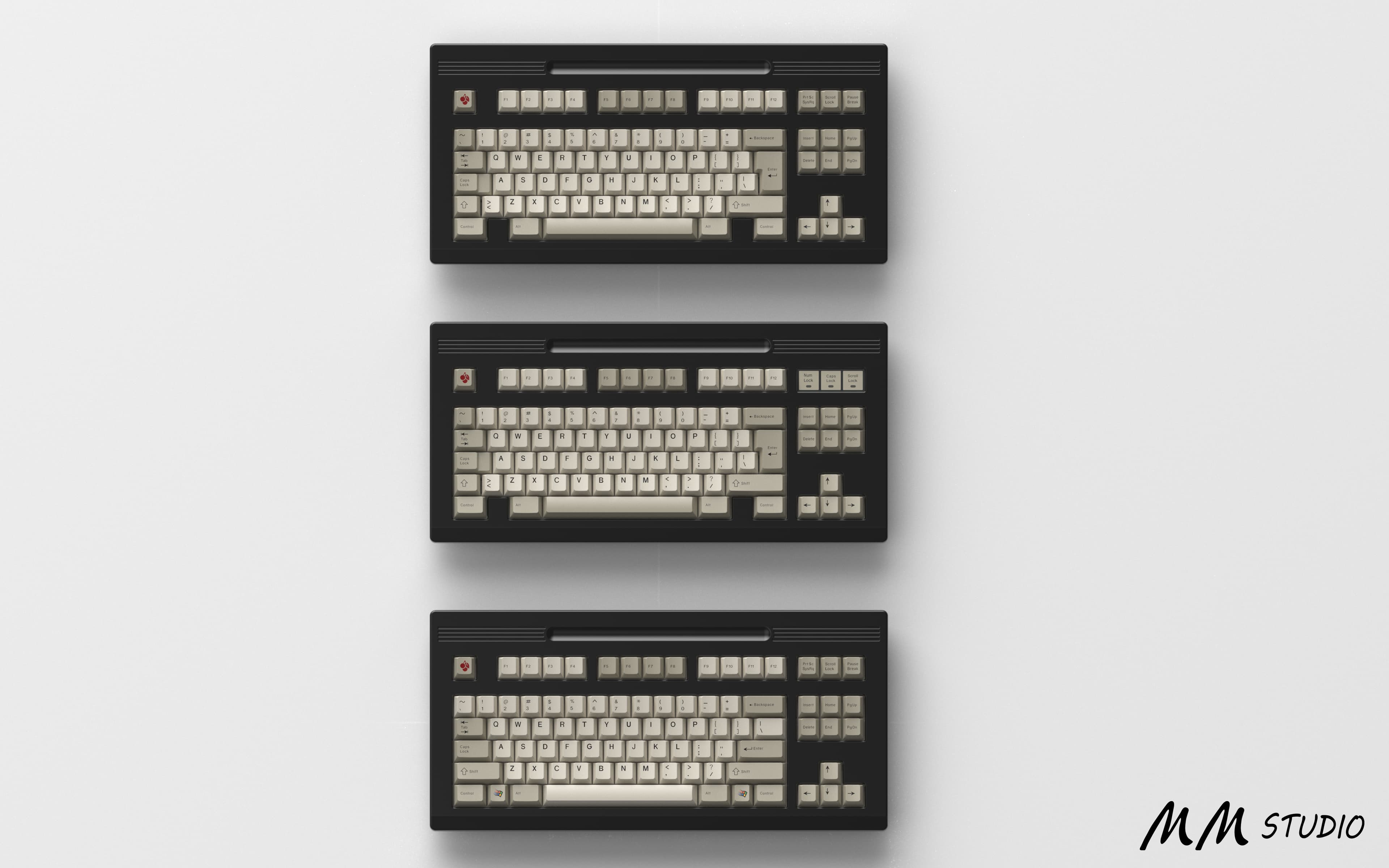 Class80 by MM Studio-We're coming!- Finished image 5