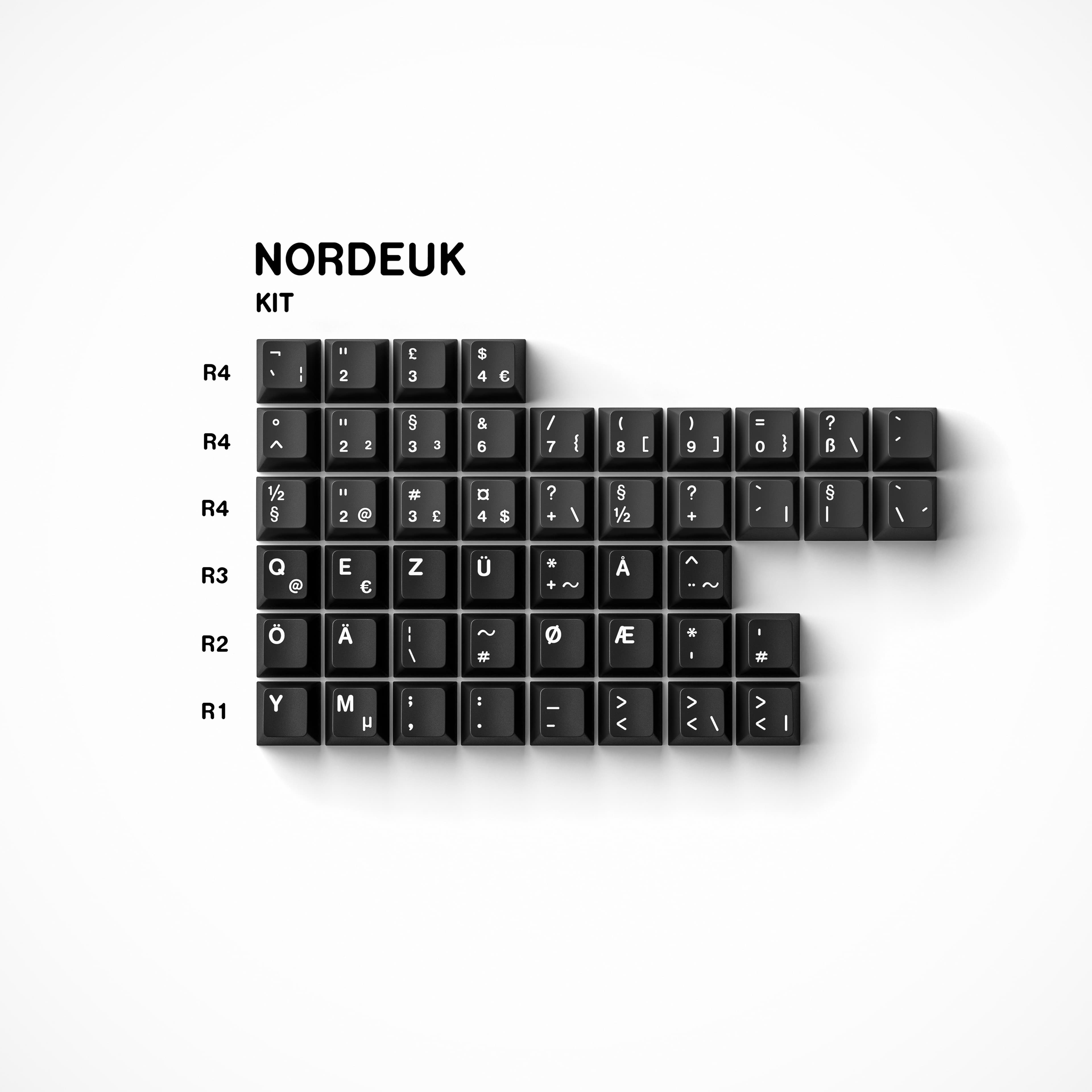 EPBT WARRIOR MK Ⅱ R2-In Stock image 11