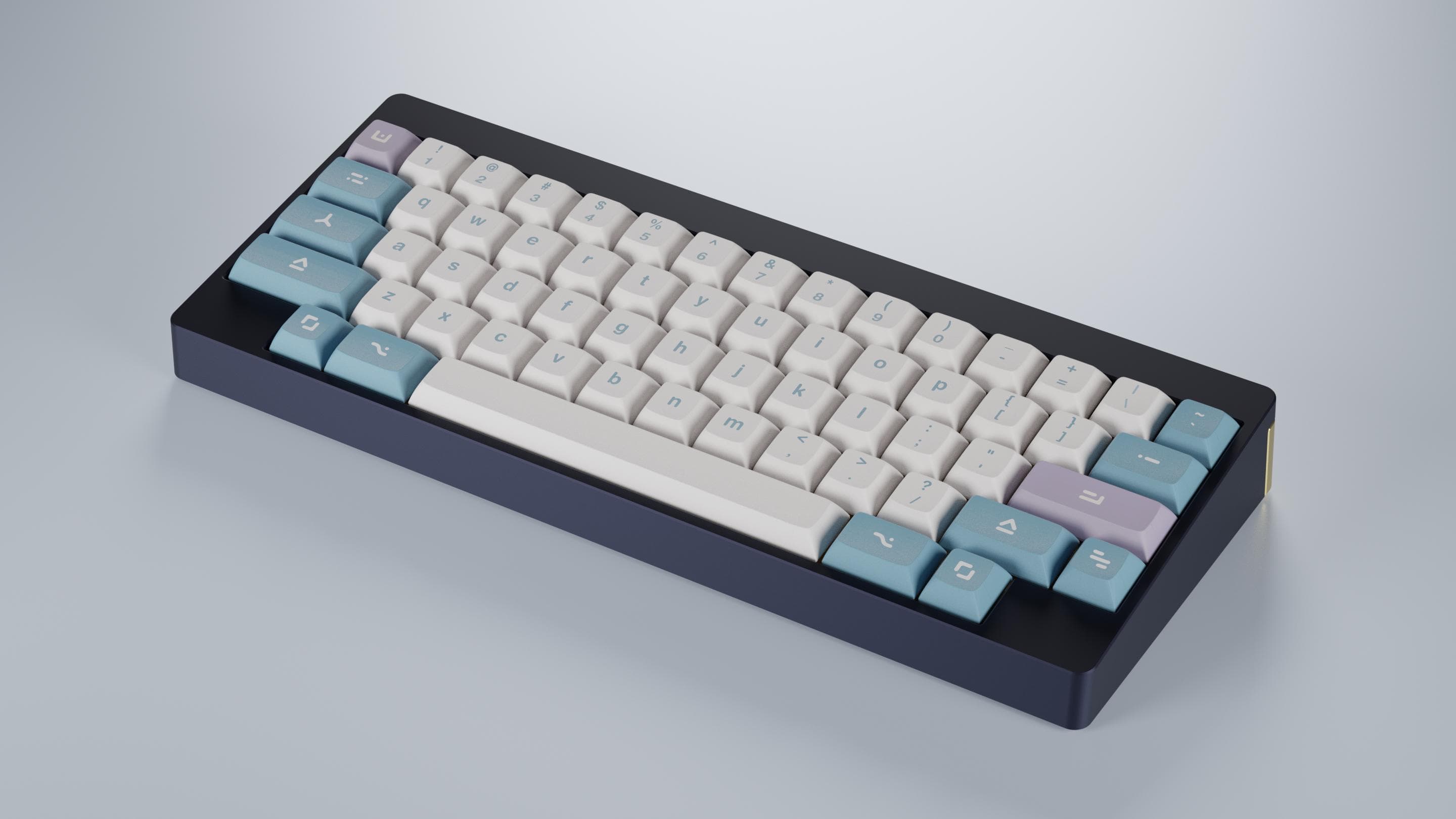 DSA Berry Yogurt - Ended image 21