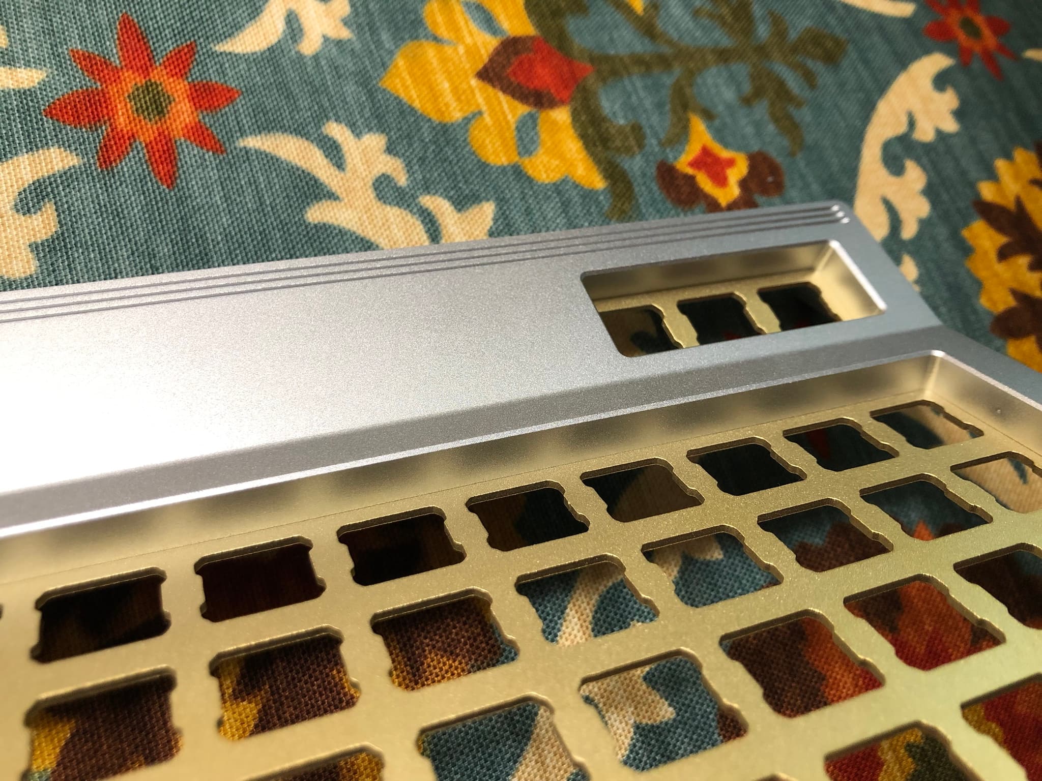 The Ave. - (CLOSED) image 22